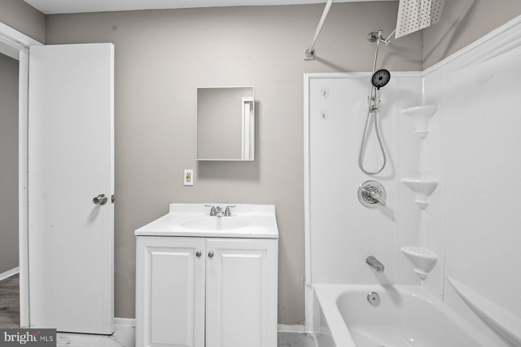 BEECHFIELD - Residential