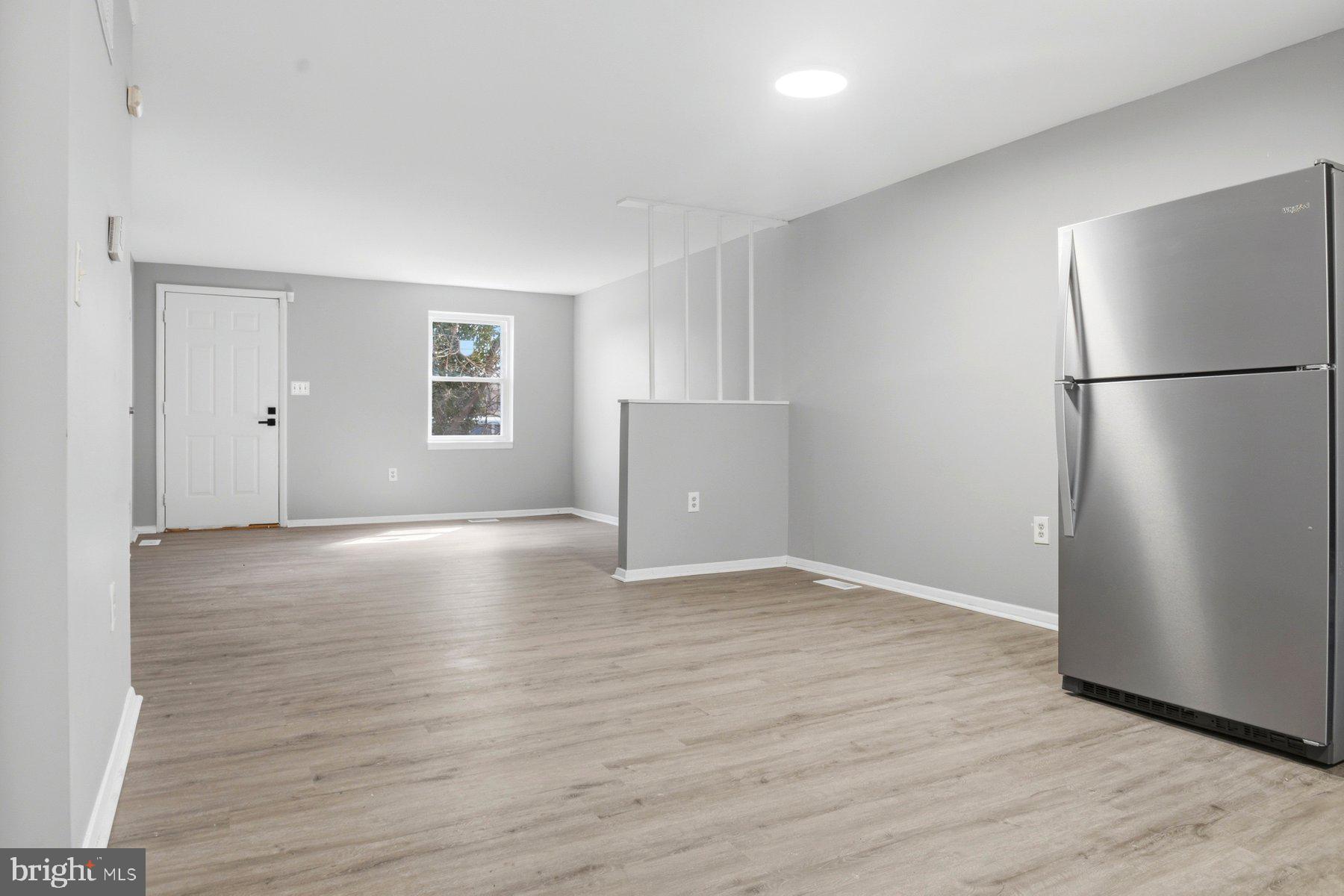 BEECHFIELD - Residential