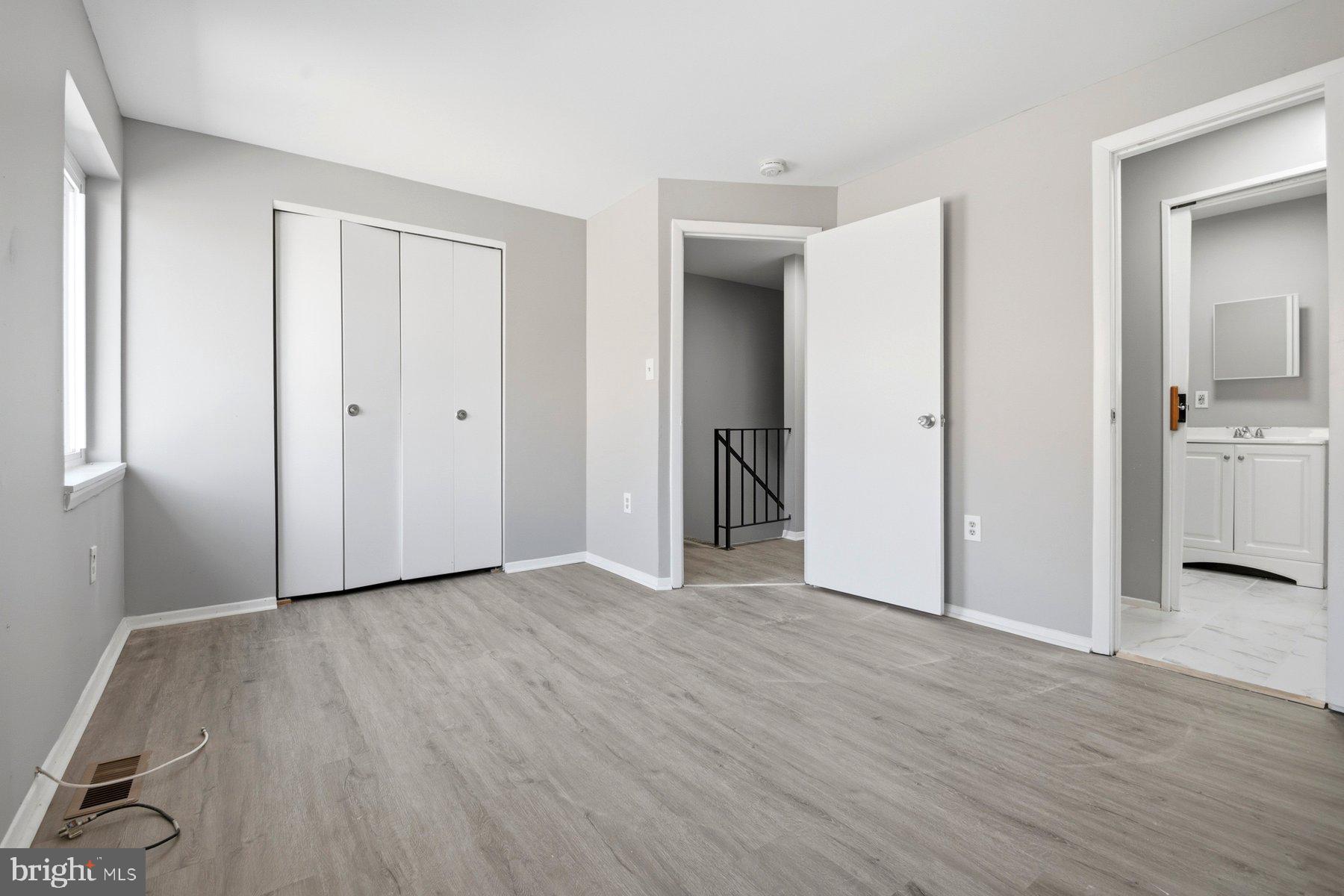 BEECHFIELD - Residential