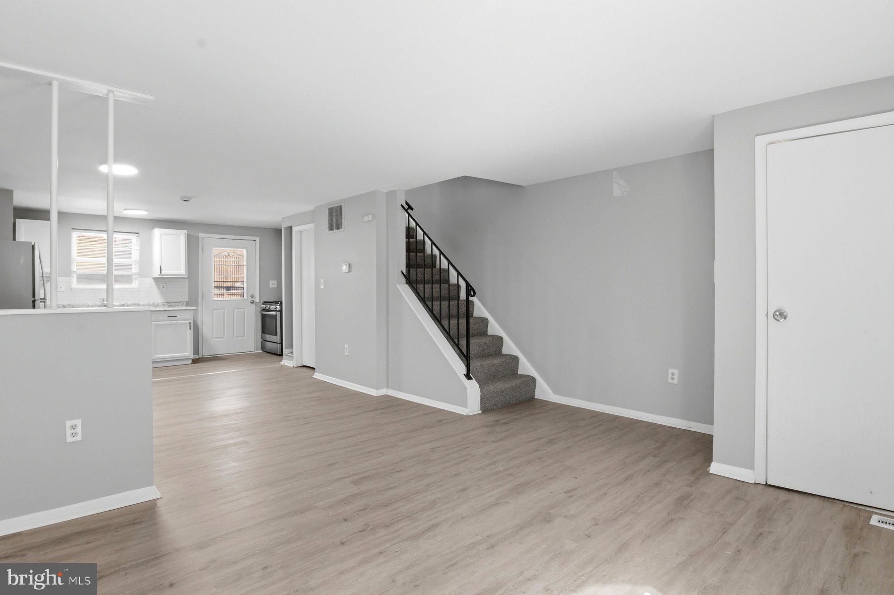 BEECHFIELD - Residential