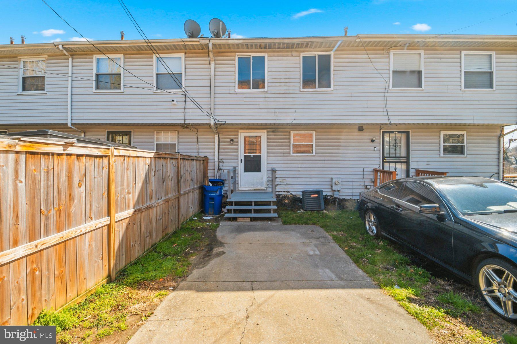 BEECHFIELD - Residential