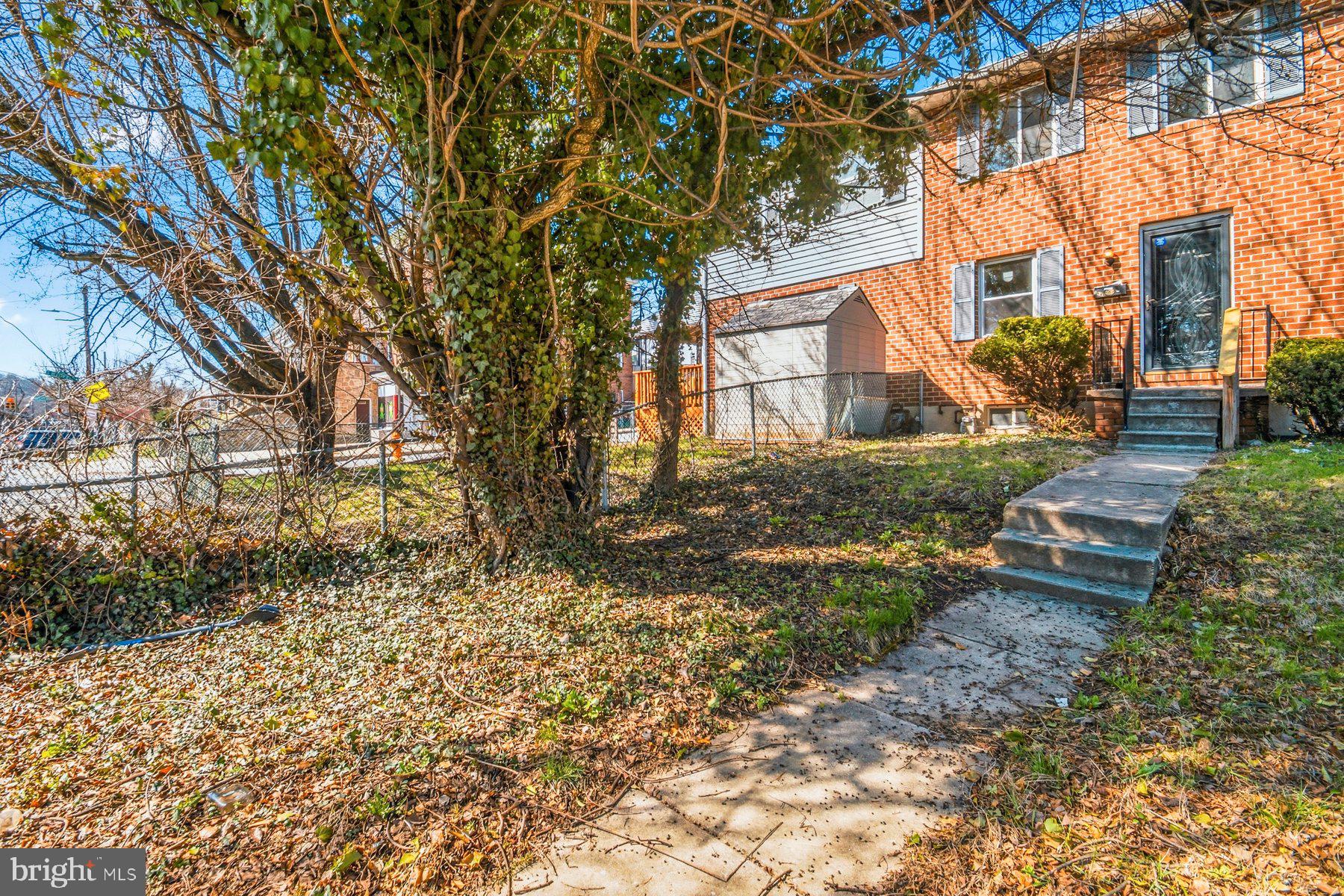 BEECHFIELD - Residential