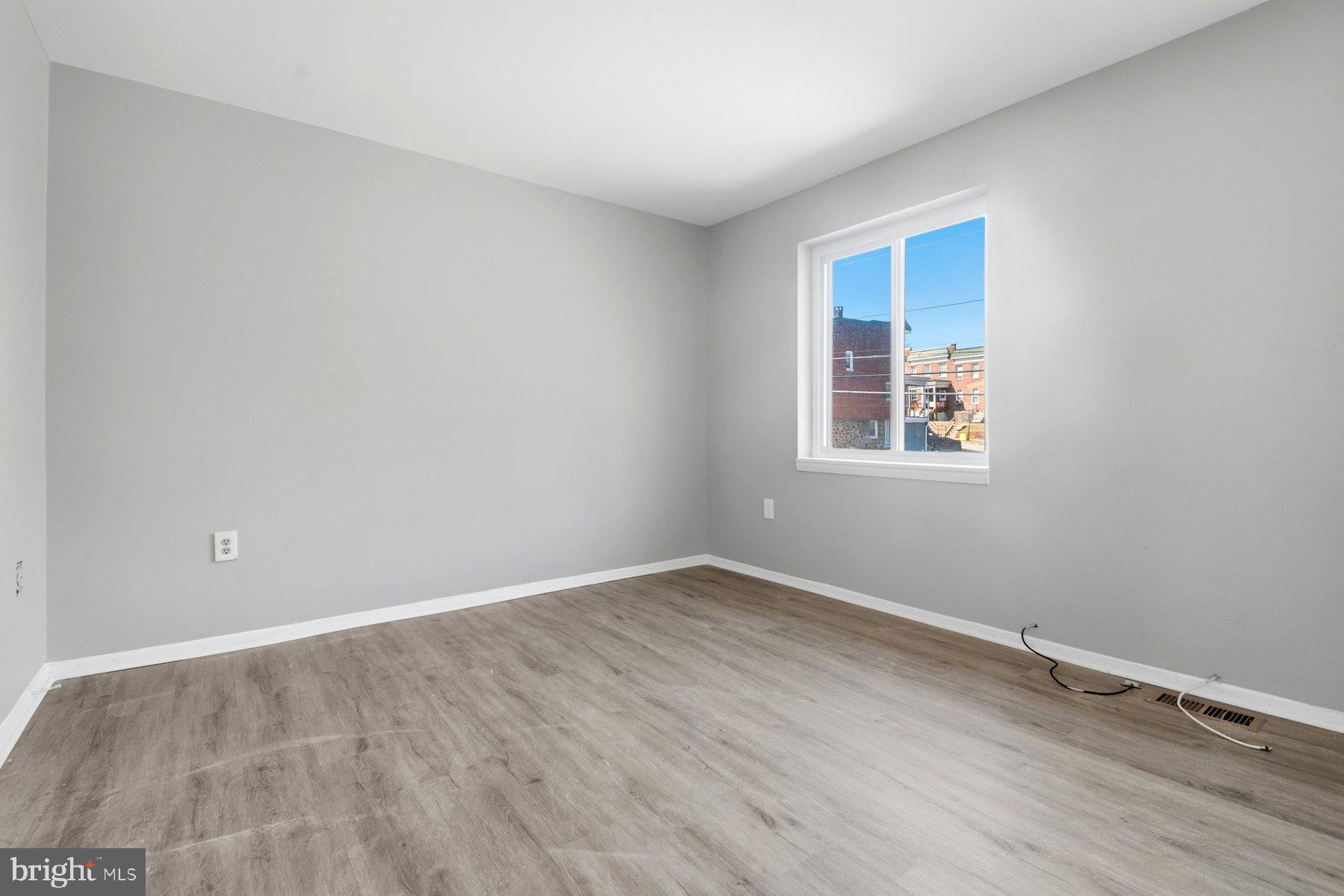 BEECHFIELD - Residential