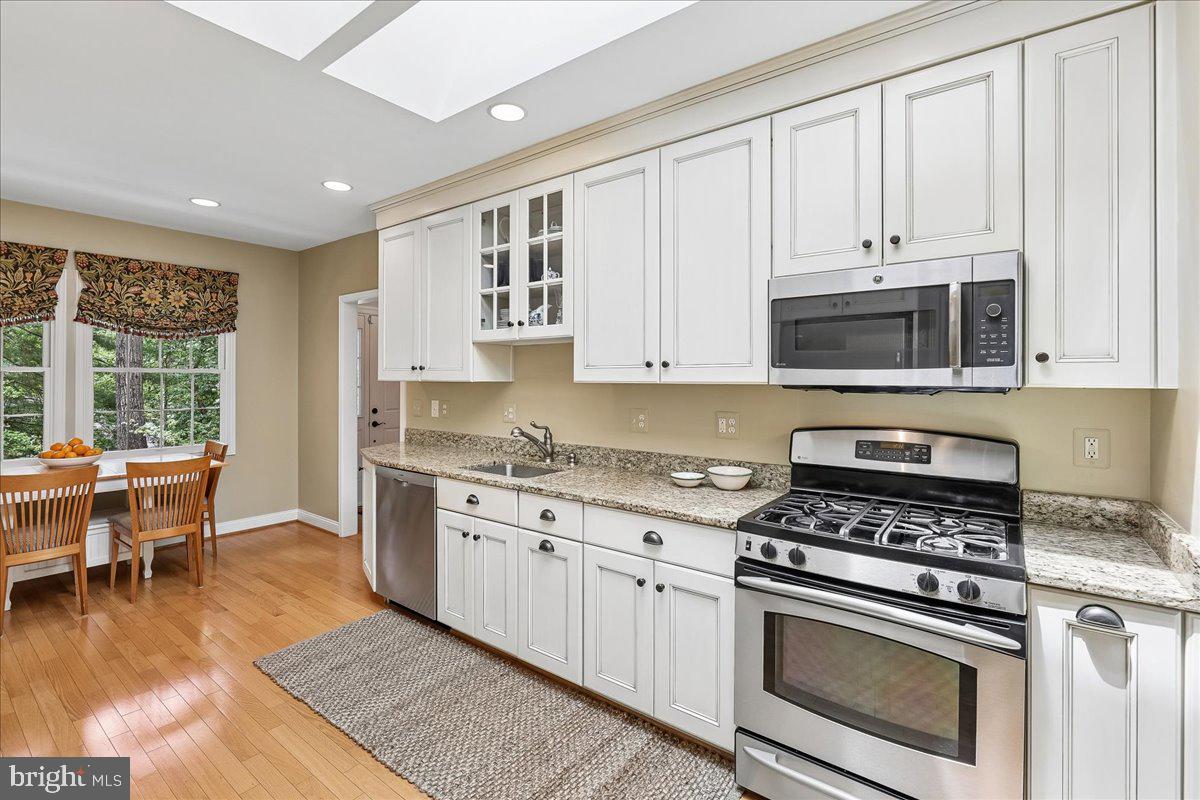 2520 PENNY ROYAL LANE