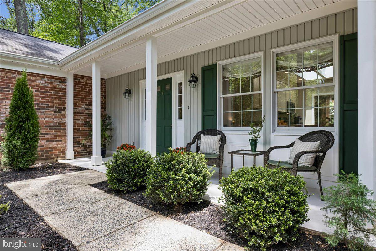 2520 PENNY ROYAL LANE