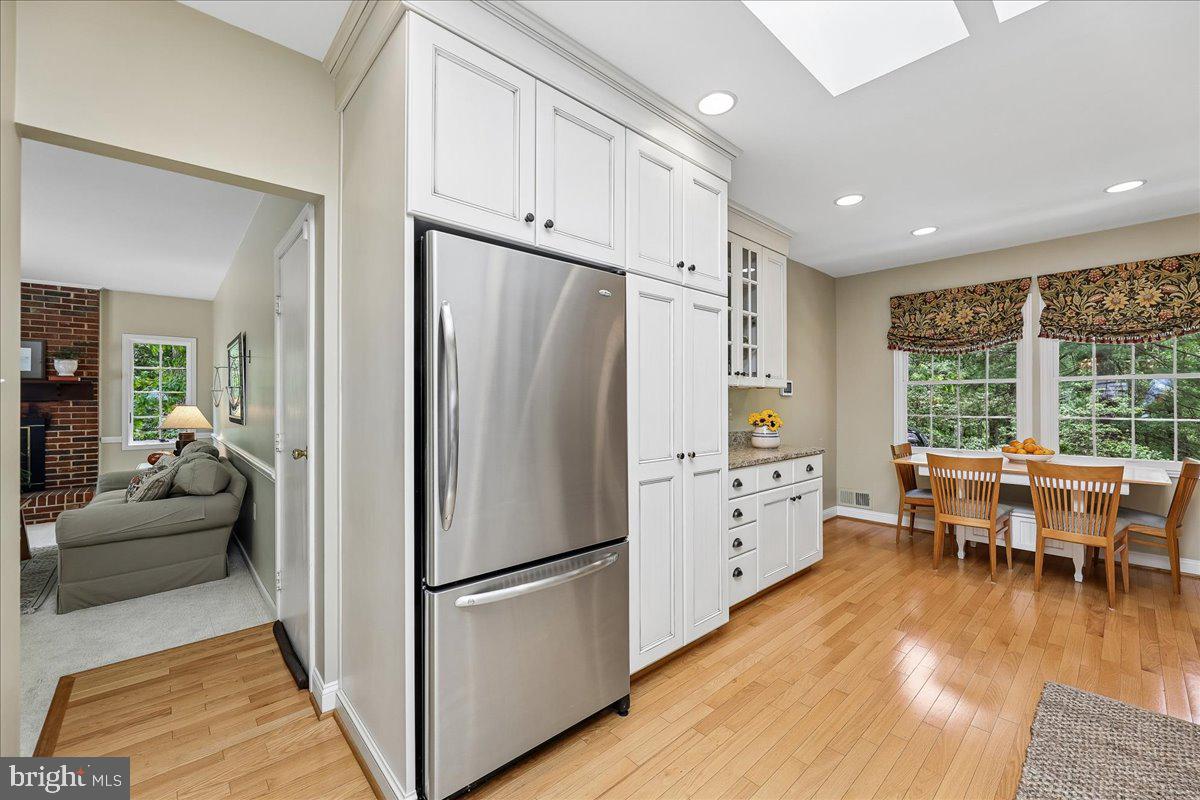 2520 PENNY ROYAL LANE