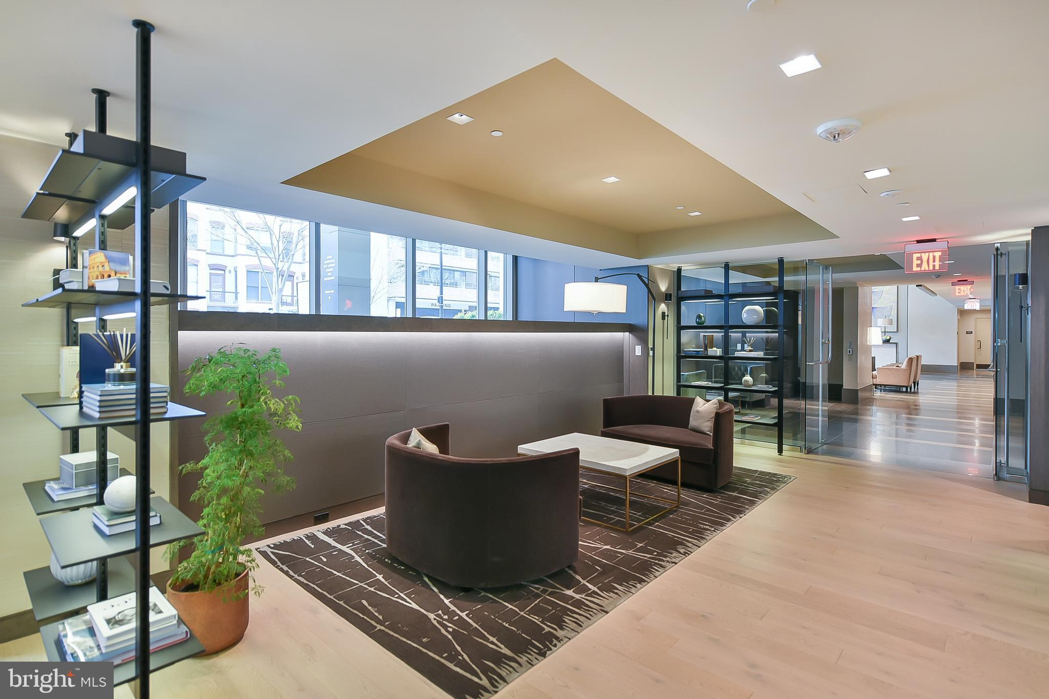 WEST END - Residential