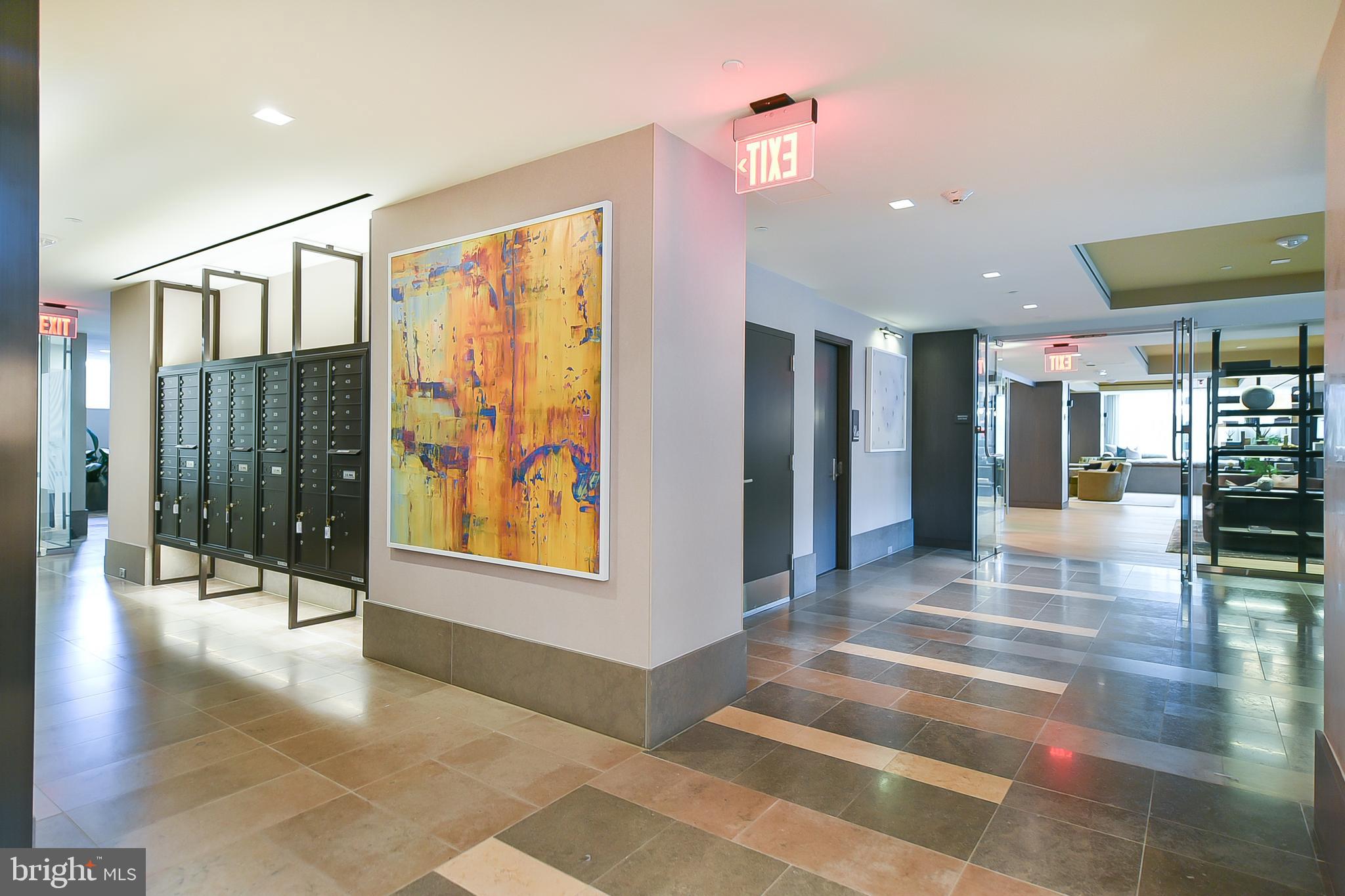 WEST END - Residential