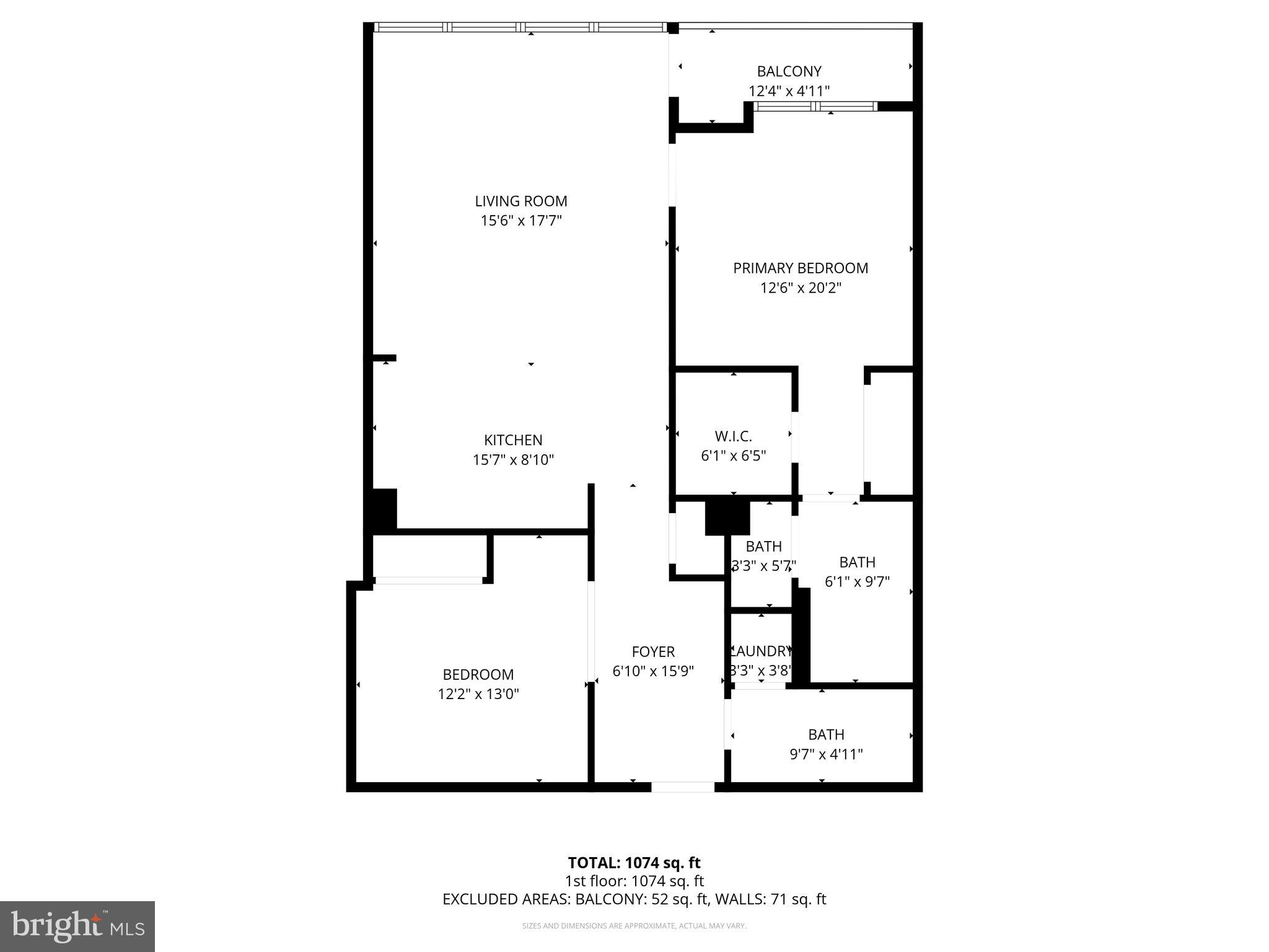 WEST END - Residential