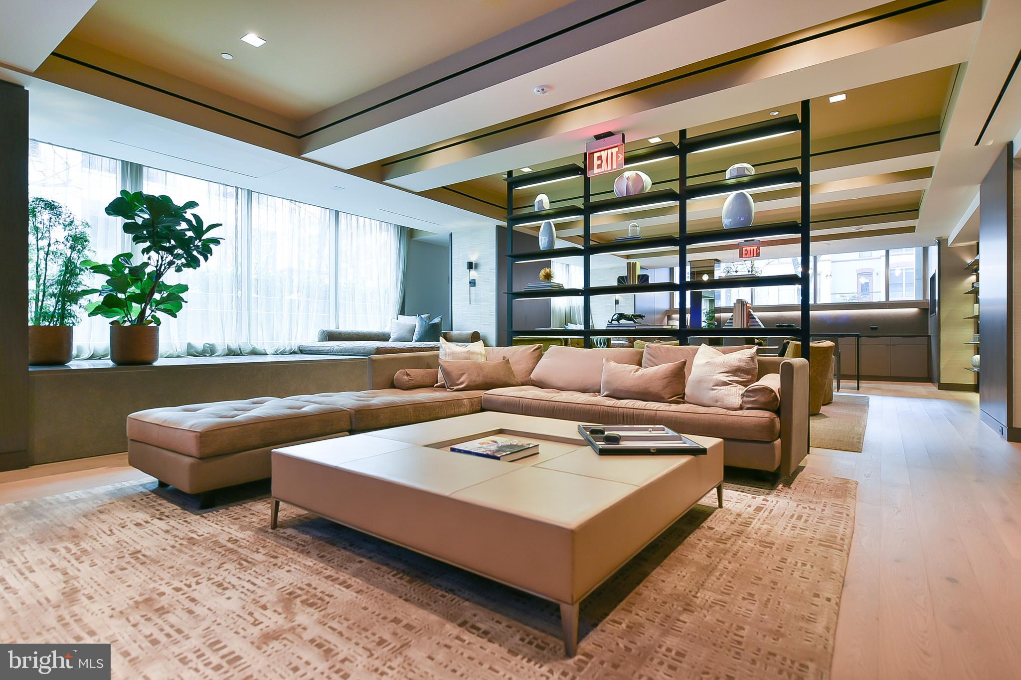 WEST END - Residential