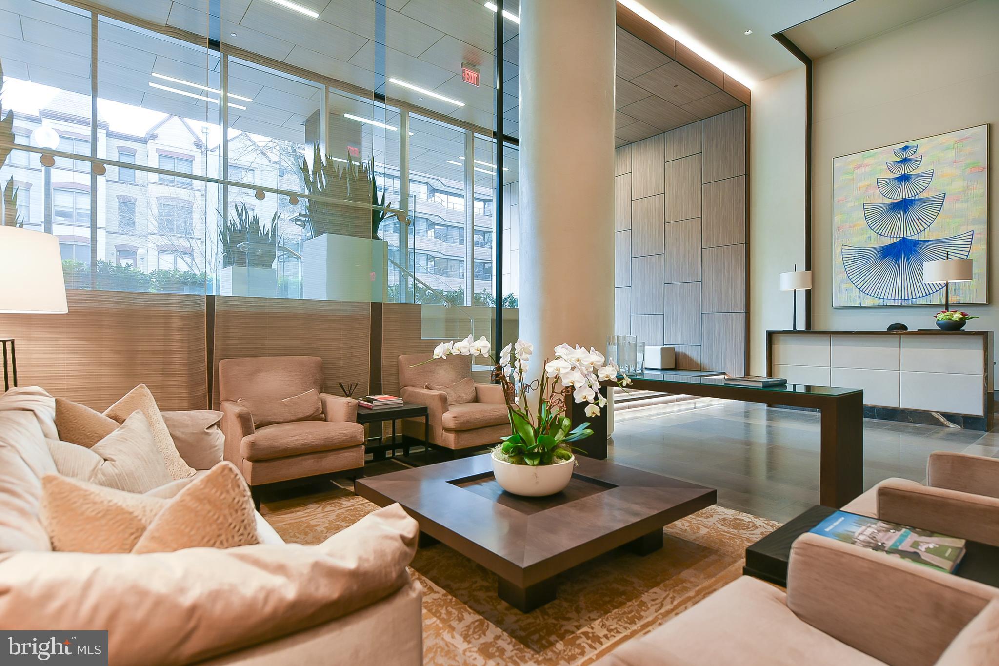 WEST END - Residential