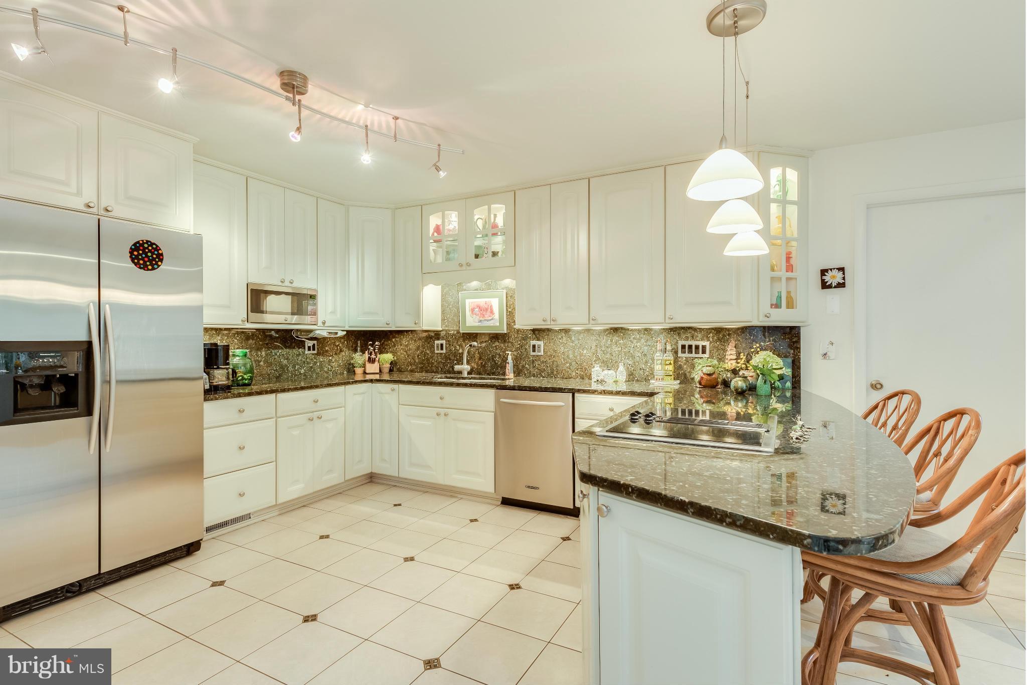 AMBERLEY - Residential