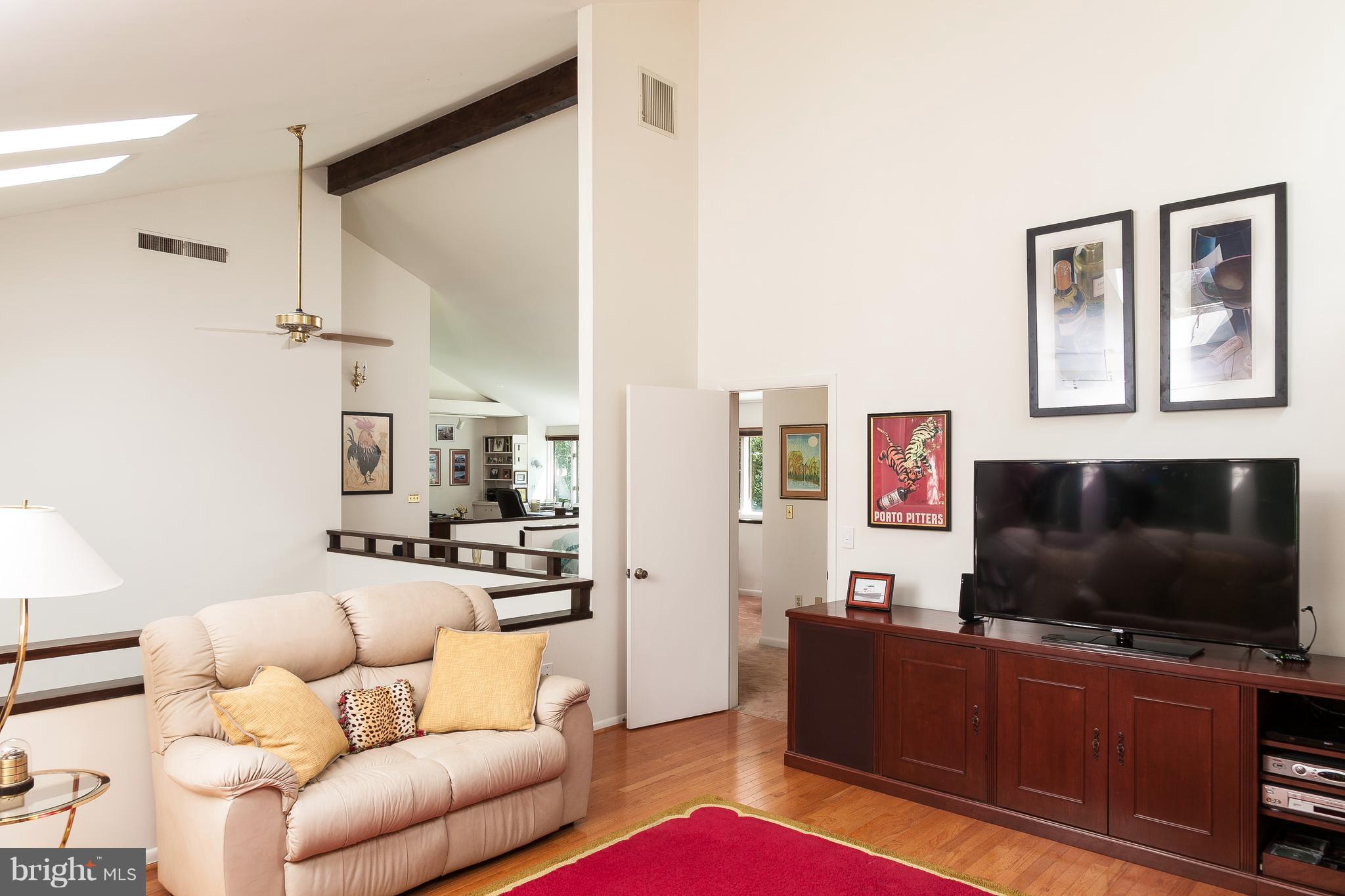 AMBERLEY - Residential