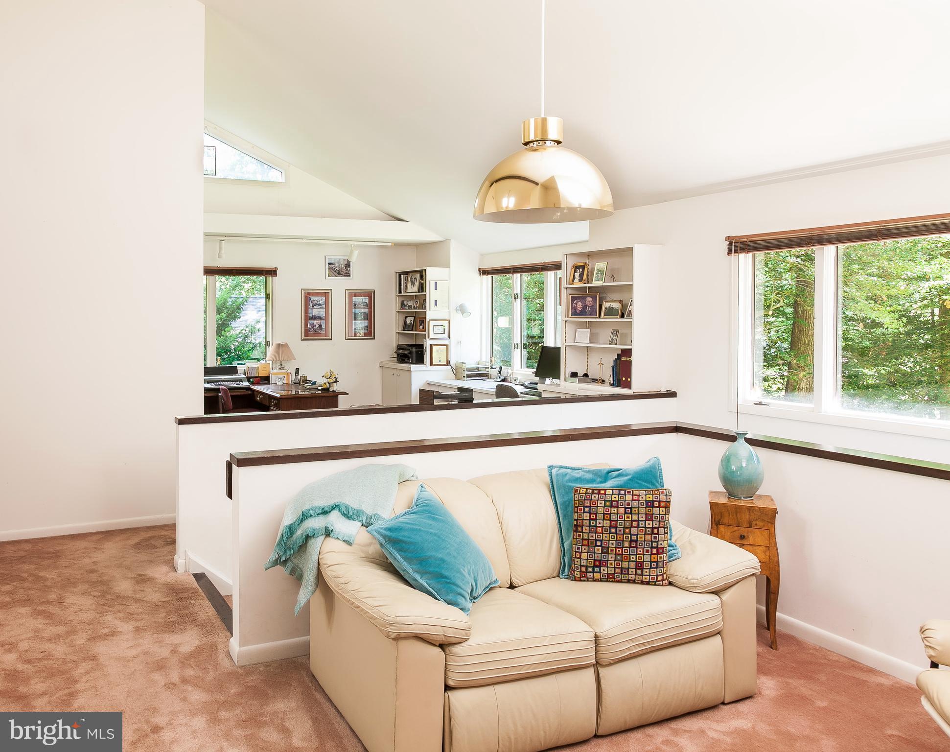 AMBERLEY - Residential