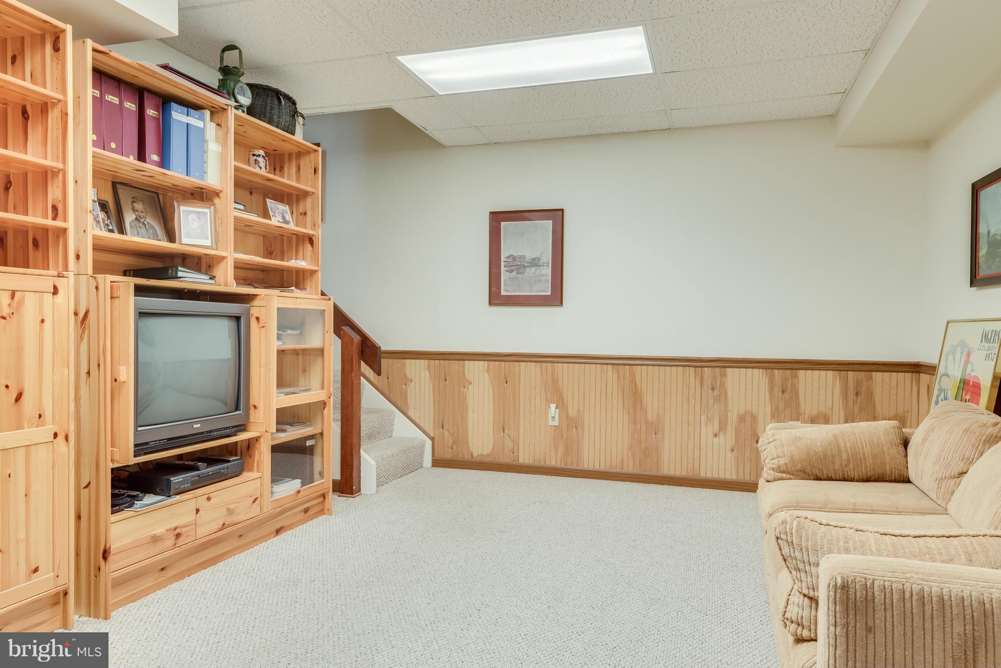 AMBERLEY - Residential