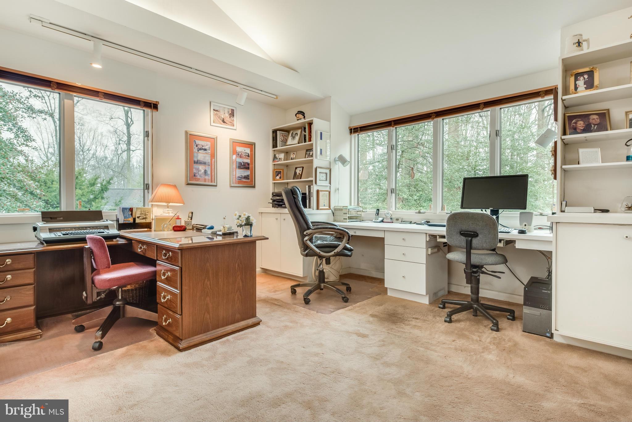 AMBERLEY - Residential