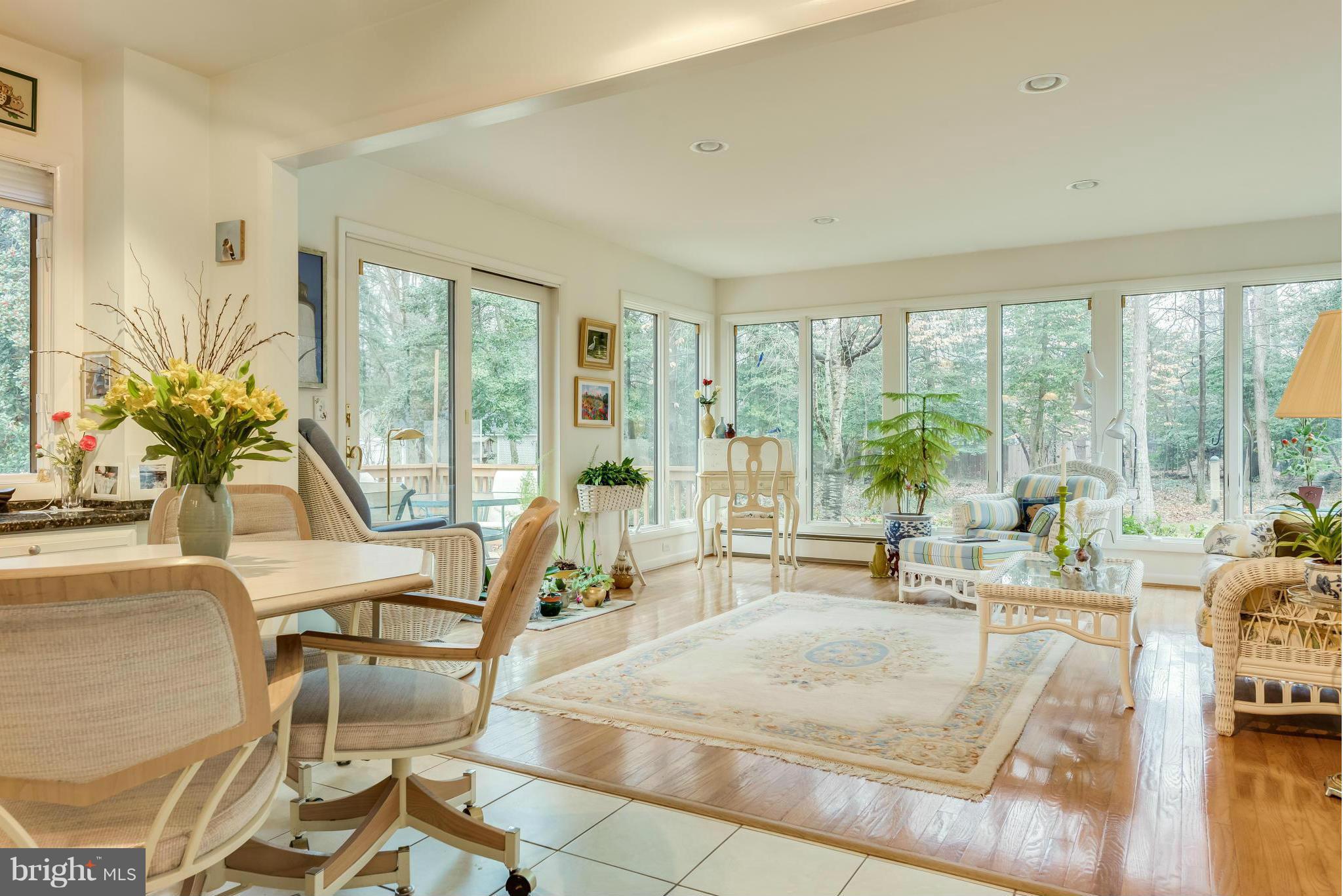 AMBERLEY - Residential