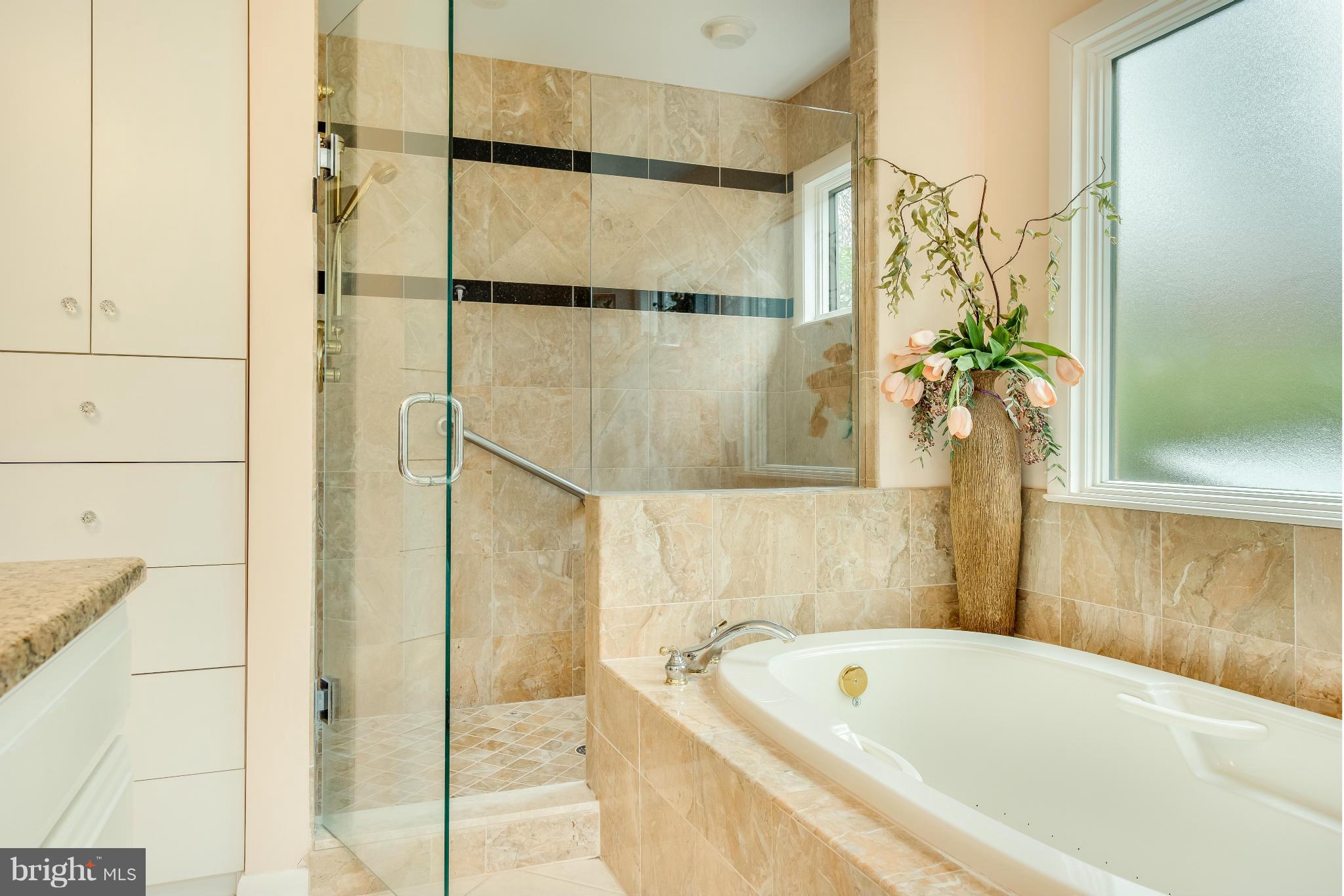 AMBERLEY - Residential