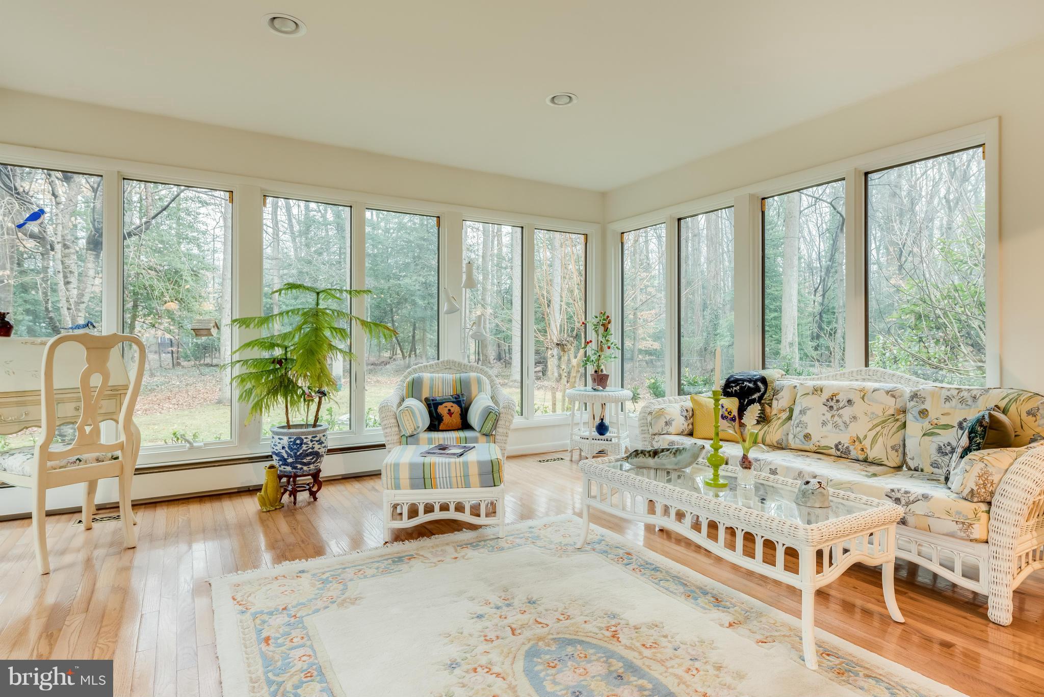 AMBERLEY - Residential