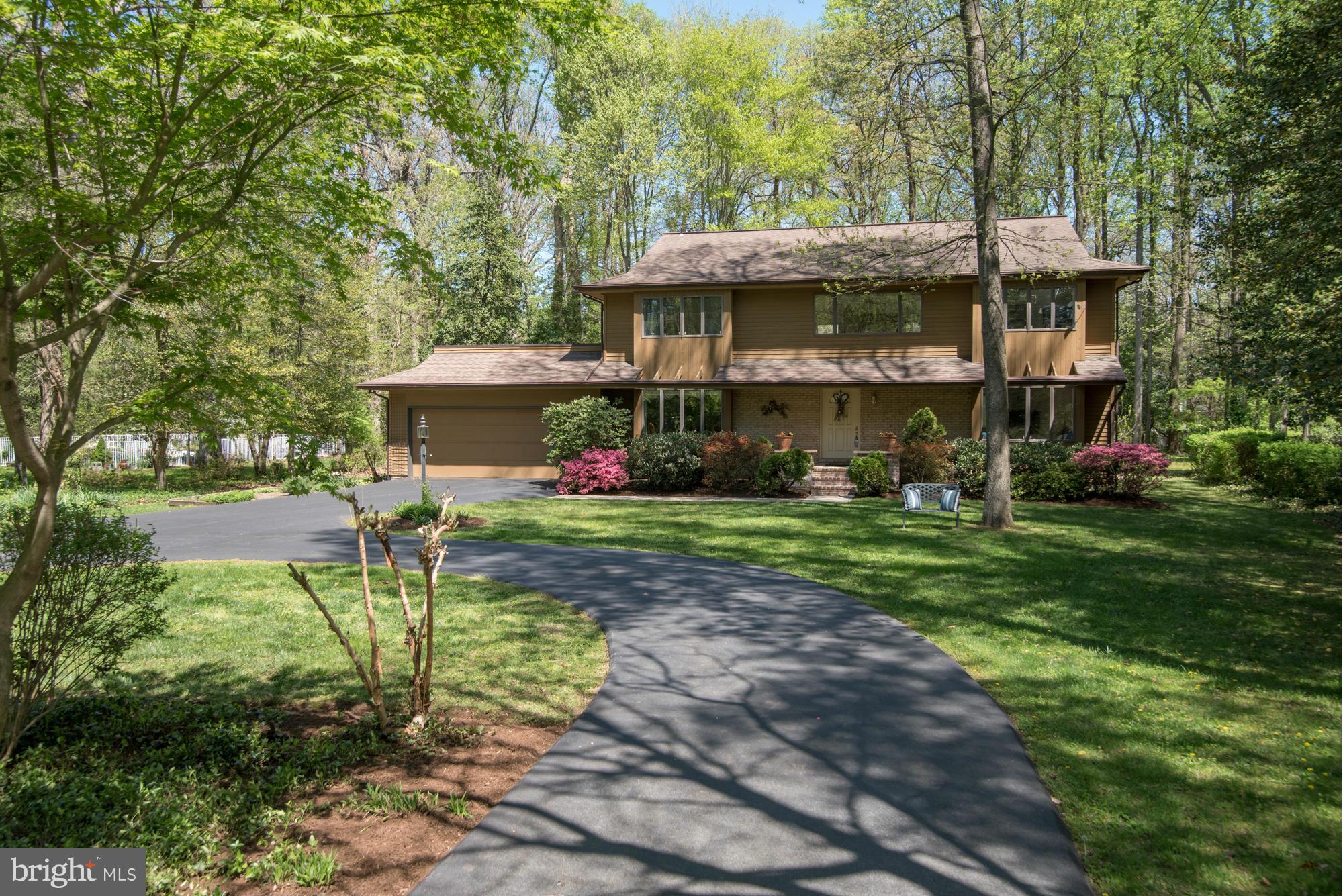 AMBERLEY - Residential