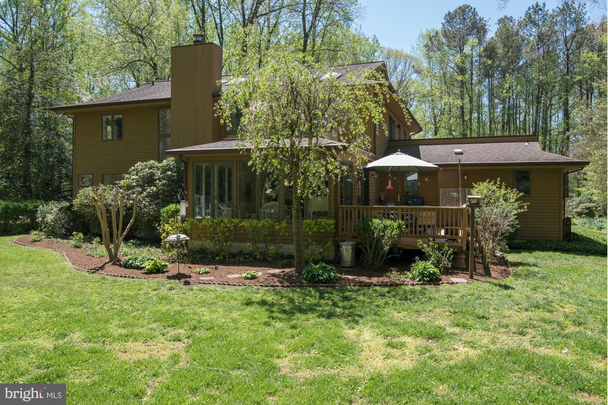 AMBERLEY - Residential