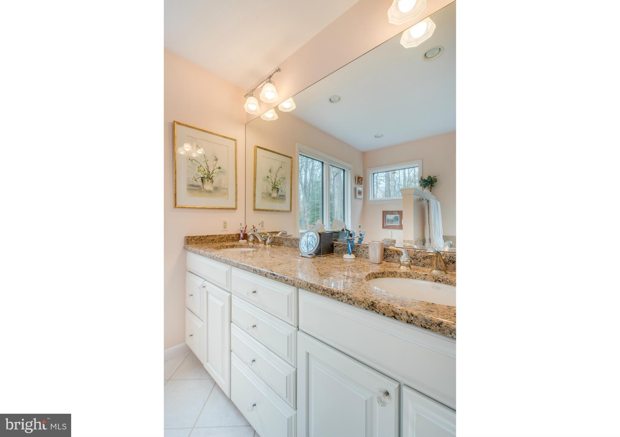 AMBERLEY - Residential