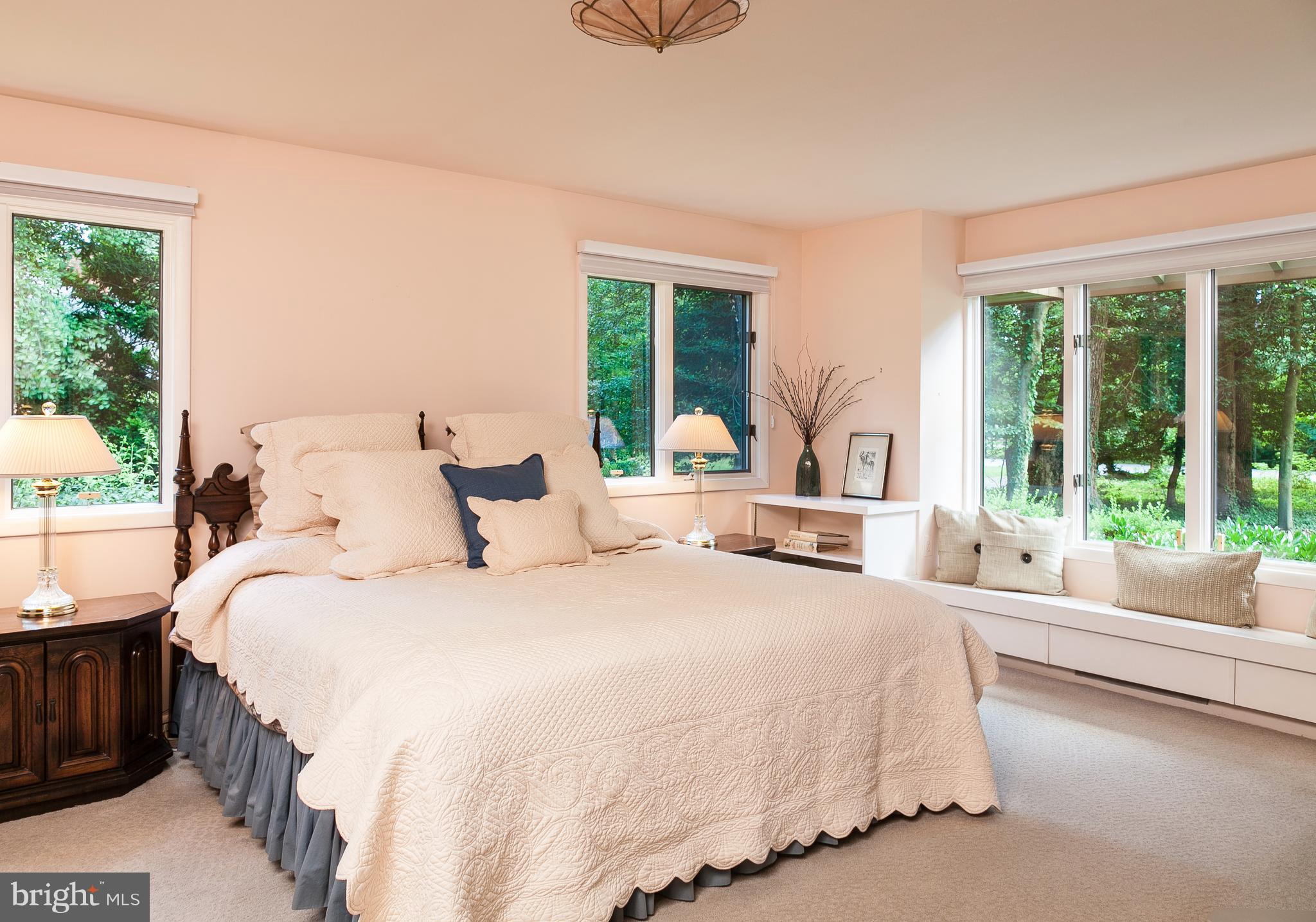 AMBERLEY - Residential