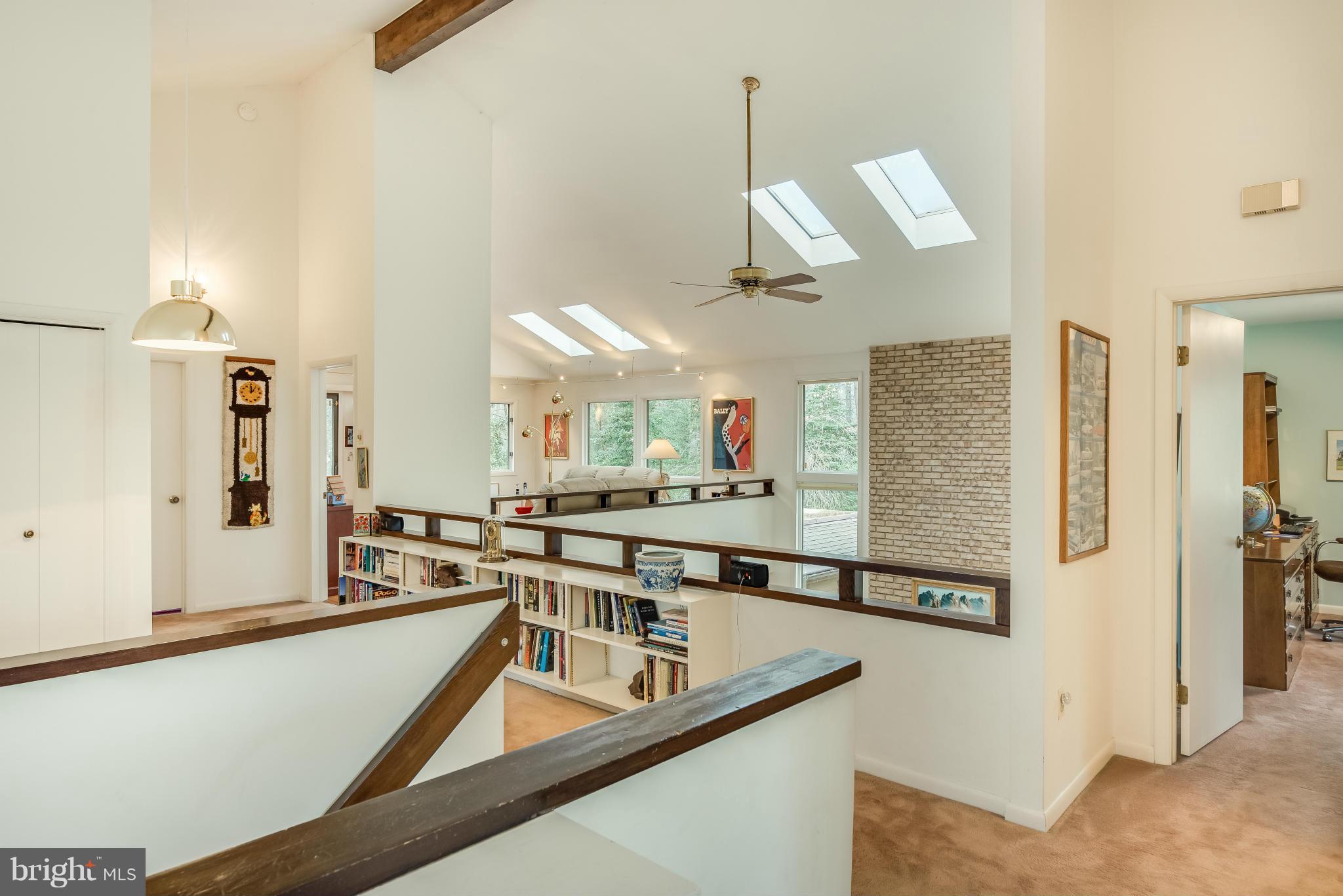 AMBERLEY - Residential