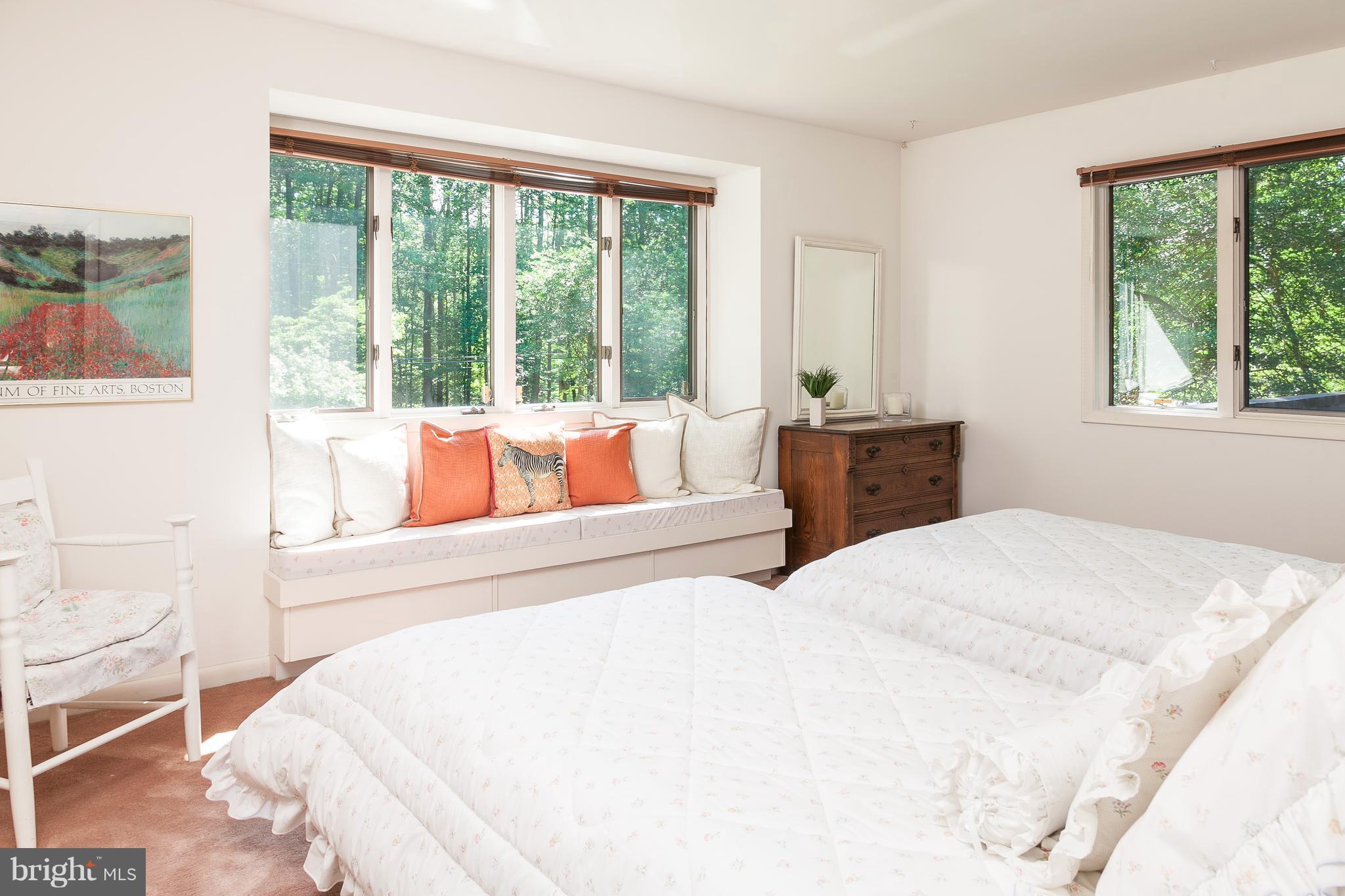 AMBERLEY - Residential