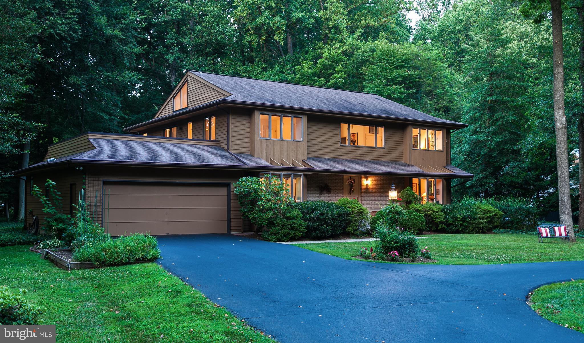 AMBERLEY - Residential