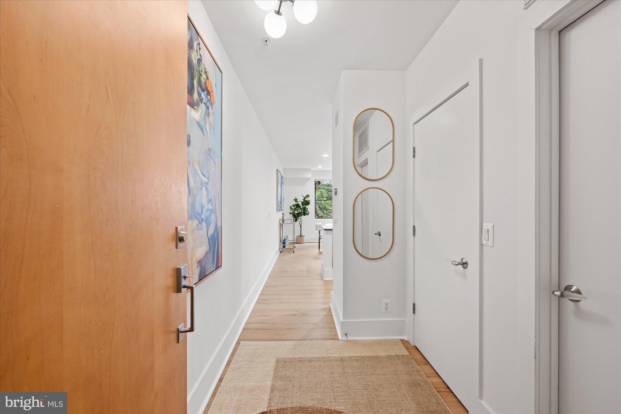 1425 EUCLID STREET NW 10