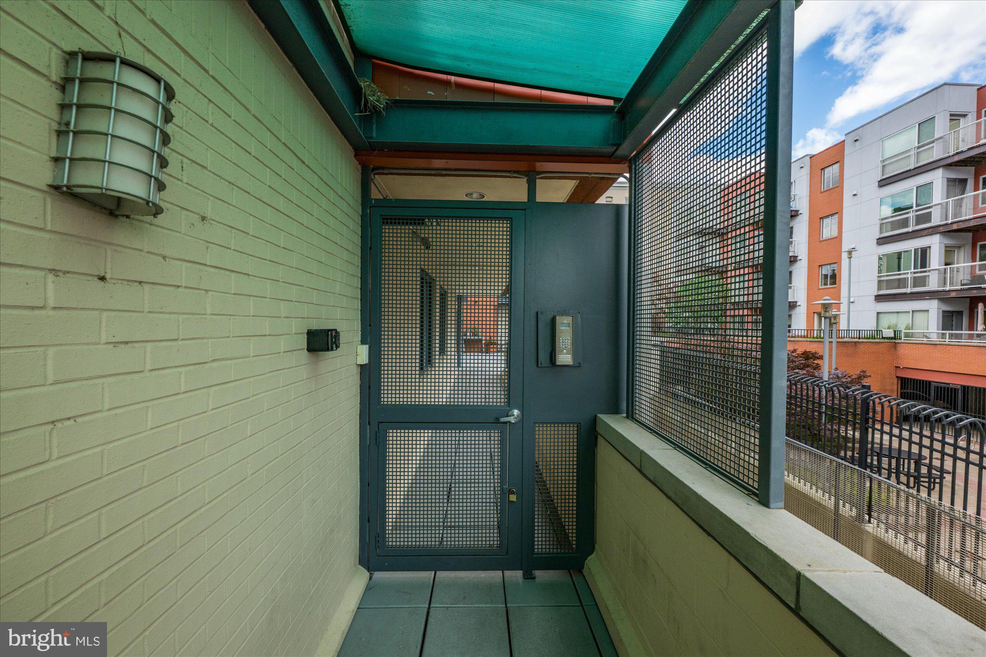 1425 EUCLID STREET NW 10