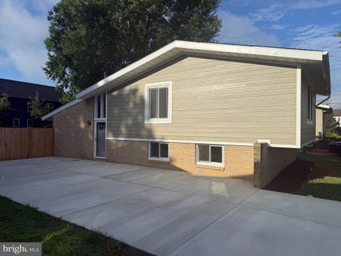 Featured picture for the property VAFX2334344