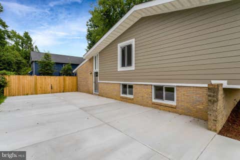 Featured picture for the property VAFX2334344