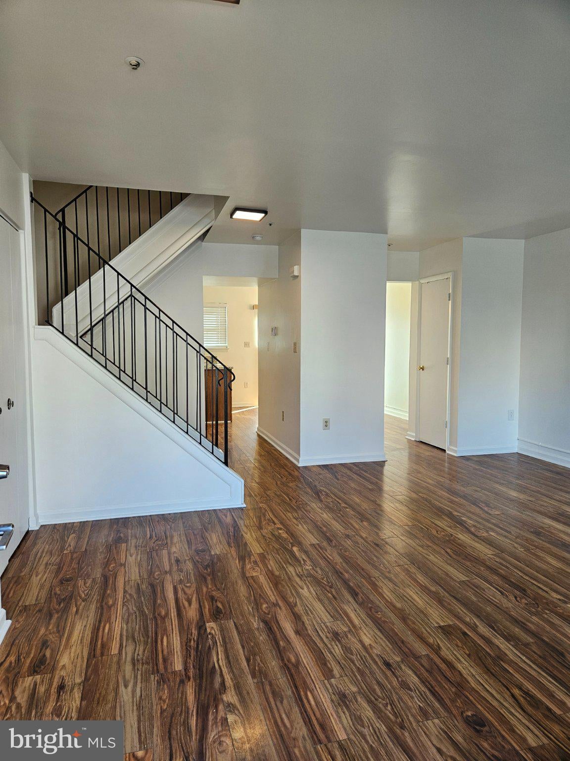 3256 PRINCE RANIER PLACE