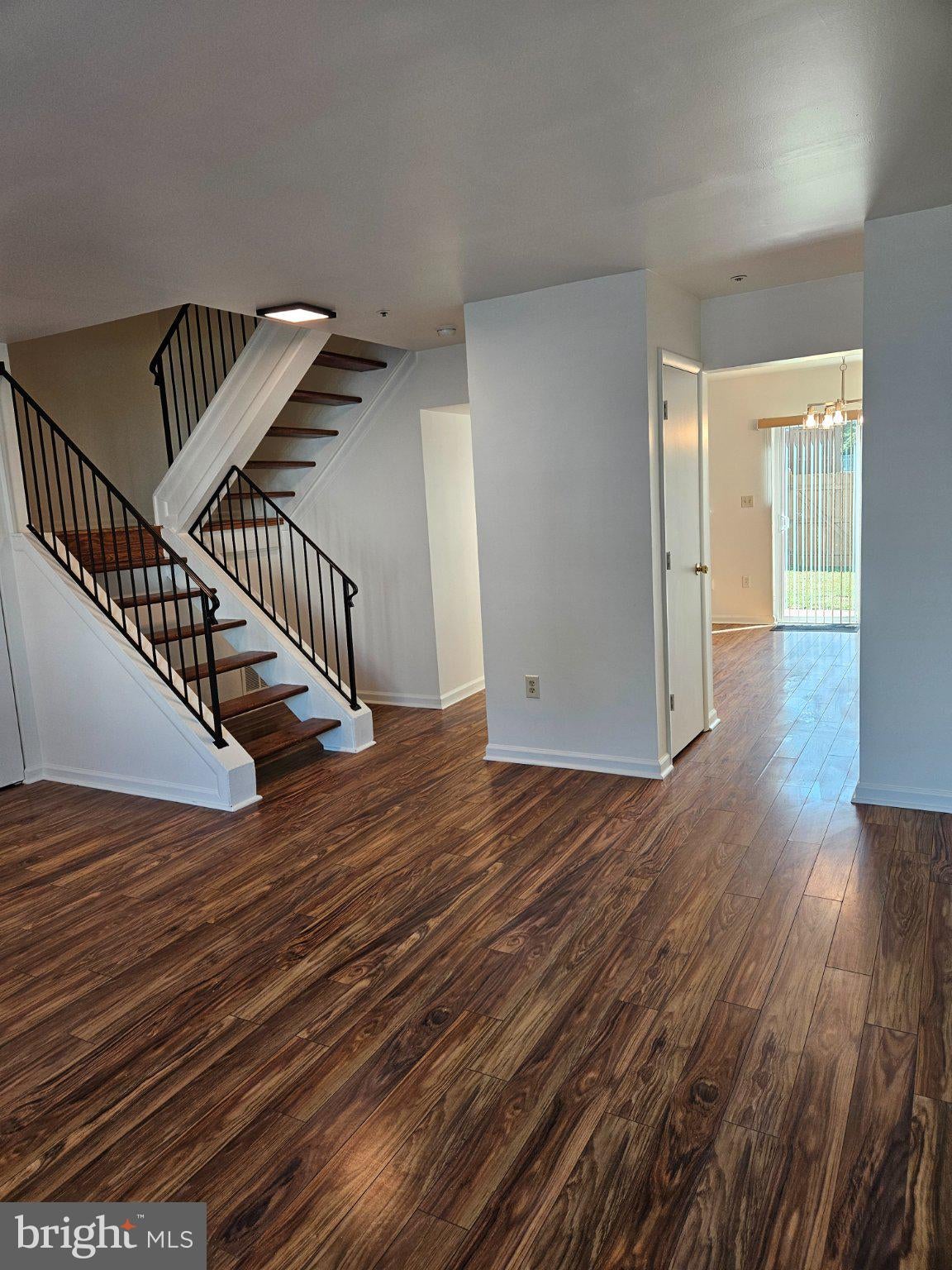 3256 PRINCE RANIER PLACE
