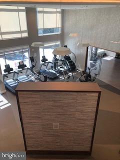 NATIONAL HARBOR - Residential Lease