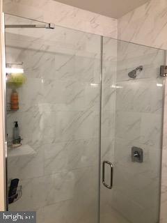 NATIONAL HARBOR - Residential Lease