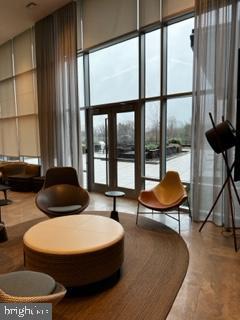 NATIONAL HARBOR - Residential Lease