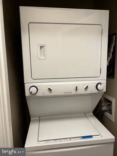 NATIONAL HARBOR - Residential Lease