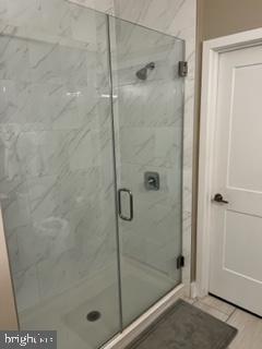 NATIONAL HARBOR - Residential Lease