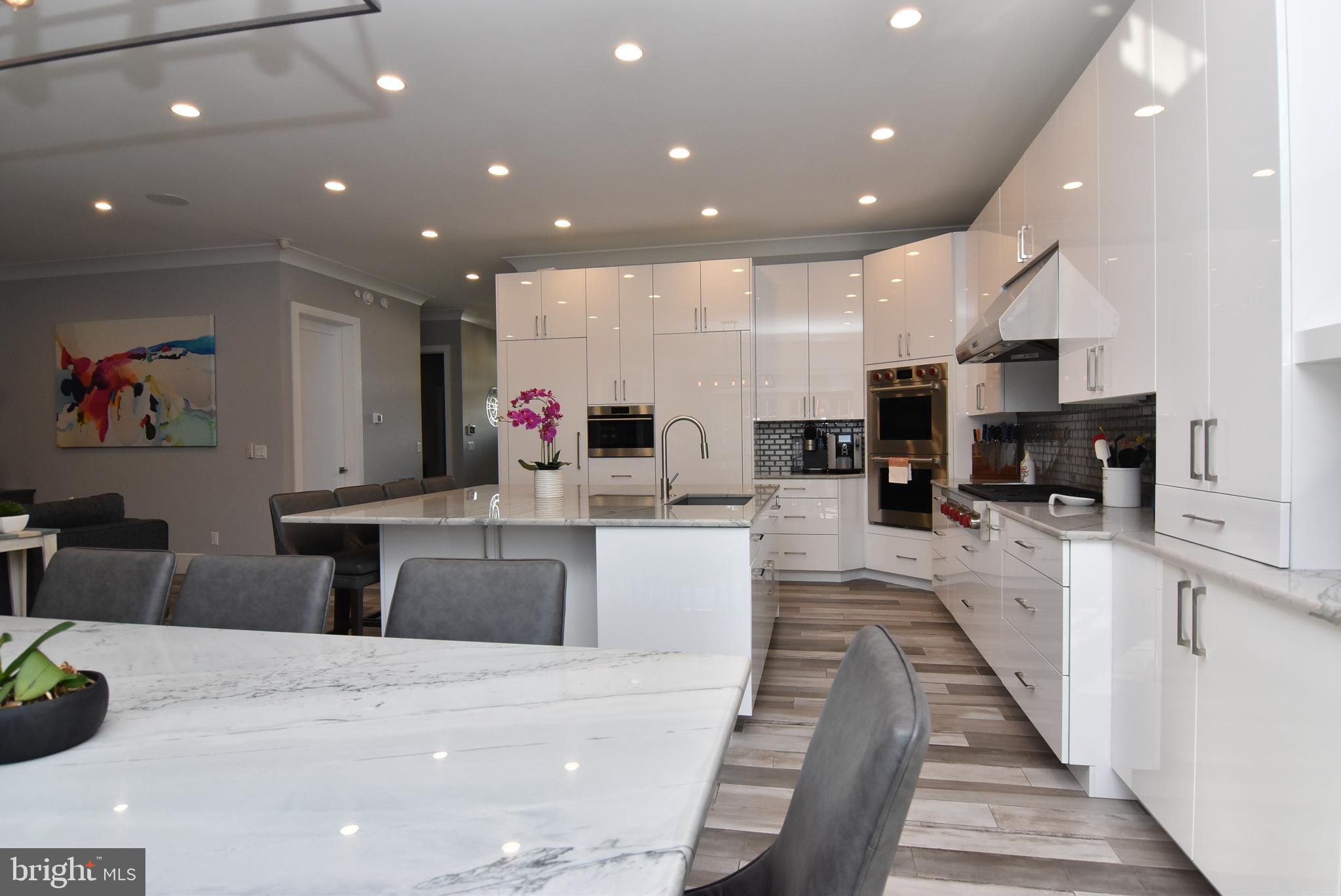 SCHOOLVUE - Residential