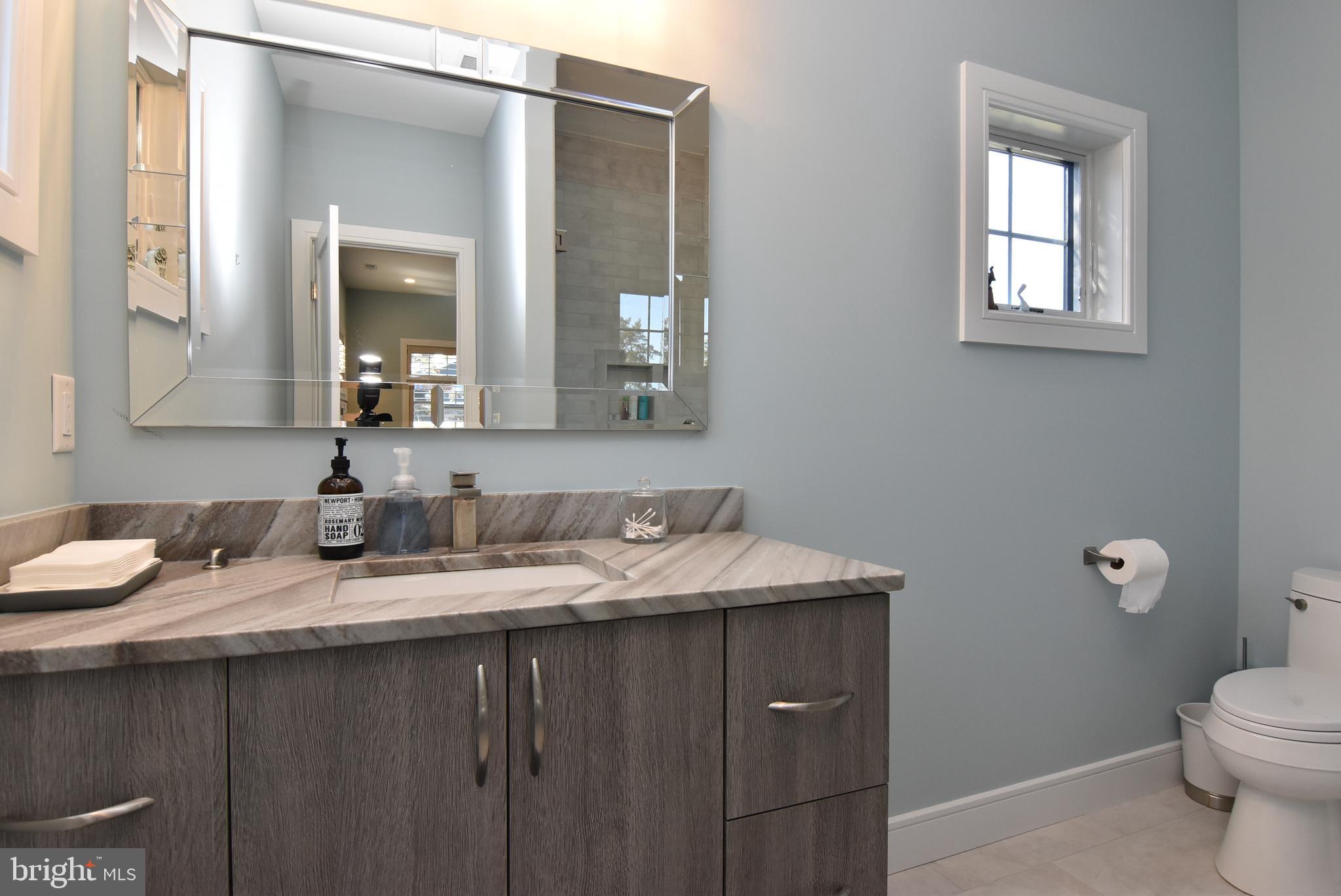 SCHOOLVUE - Residential