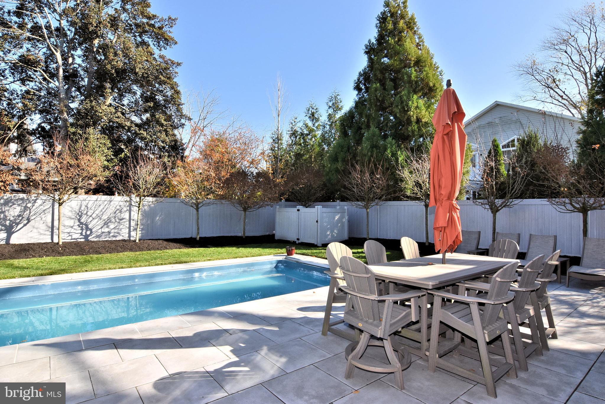 SCHOOLVUE - Residential