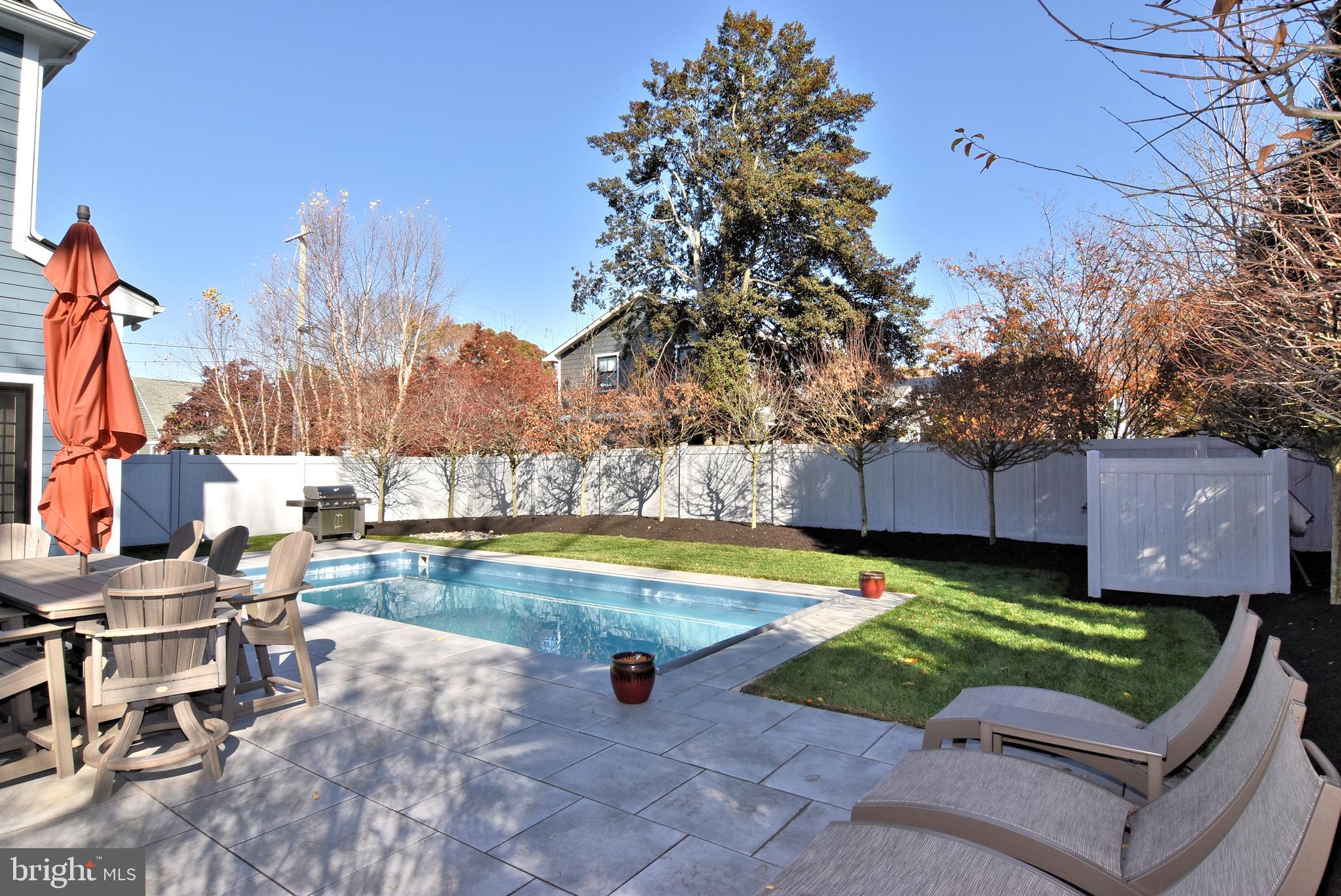 SCHOOLVUE - Residential