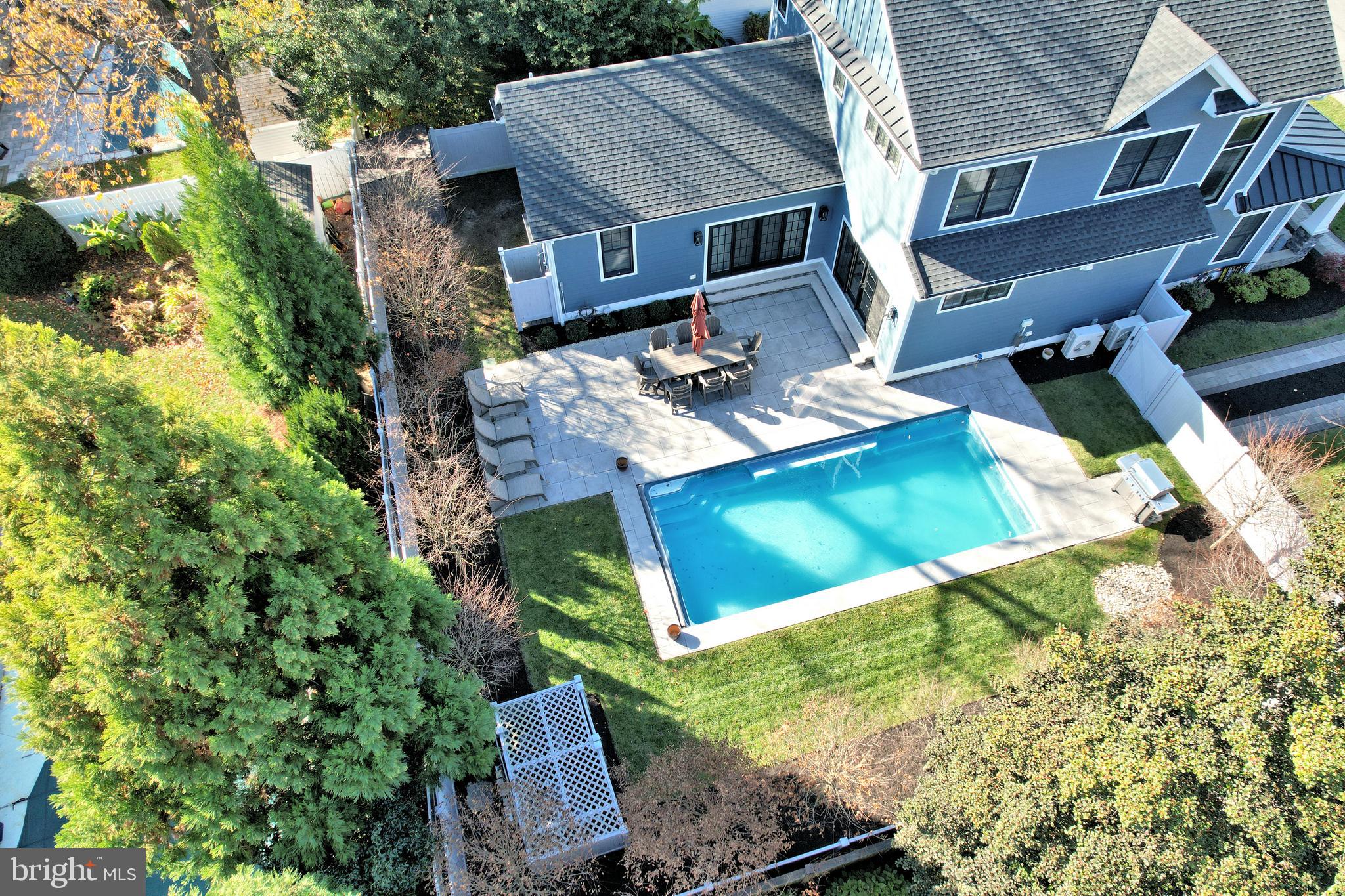 SCHOOLVUE - Residential