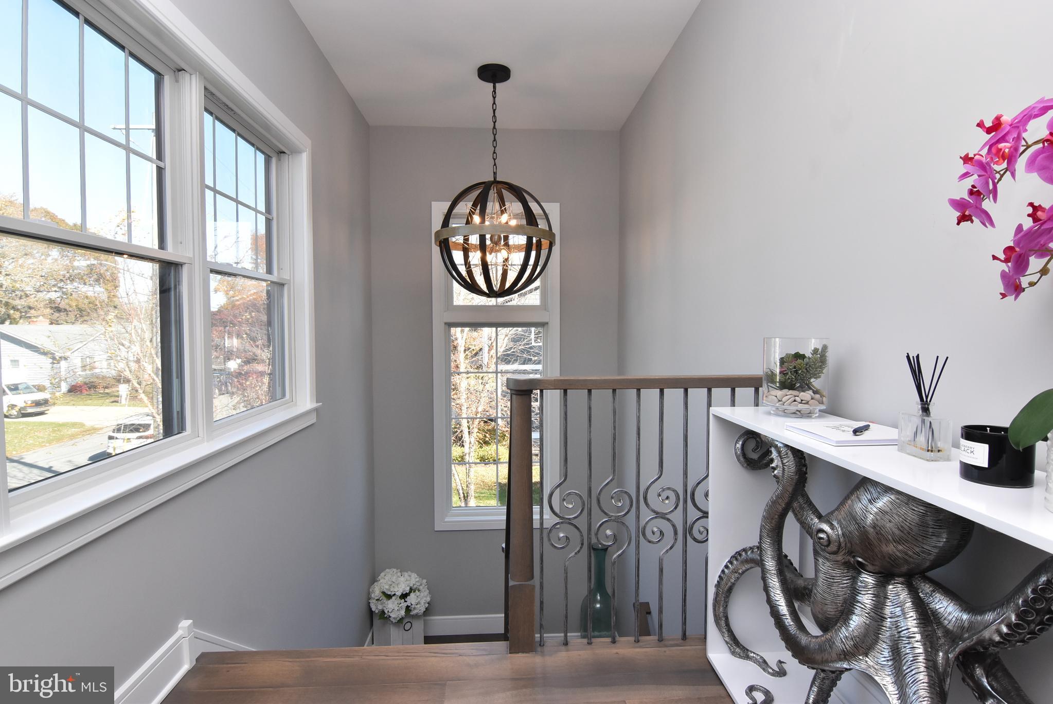 SCHOOLVUE - Residential