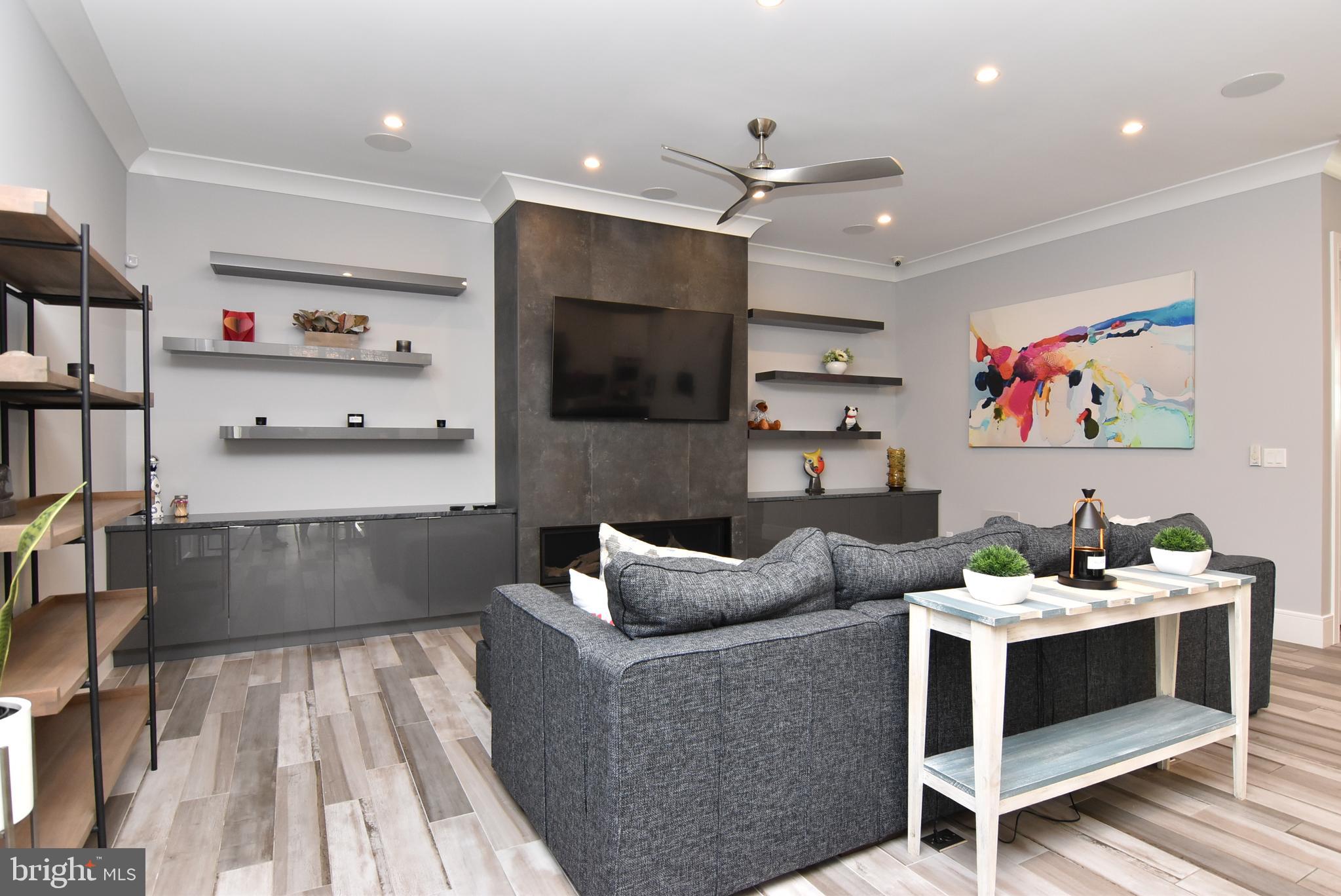 SCHOOLVUE - Residential