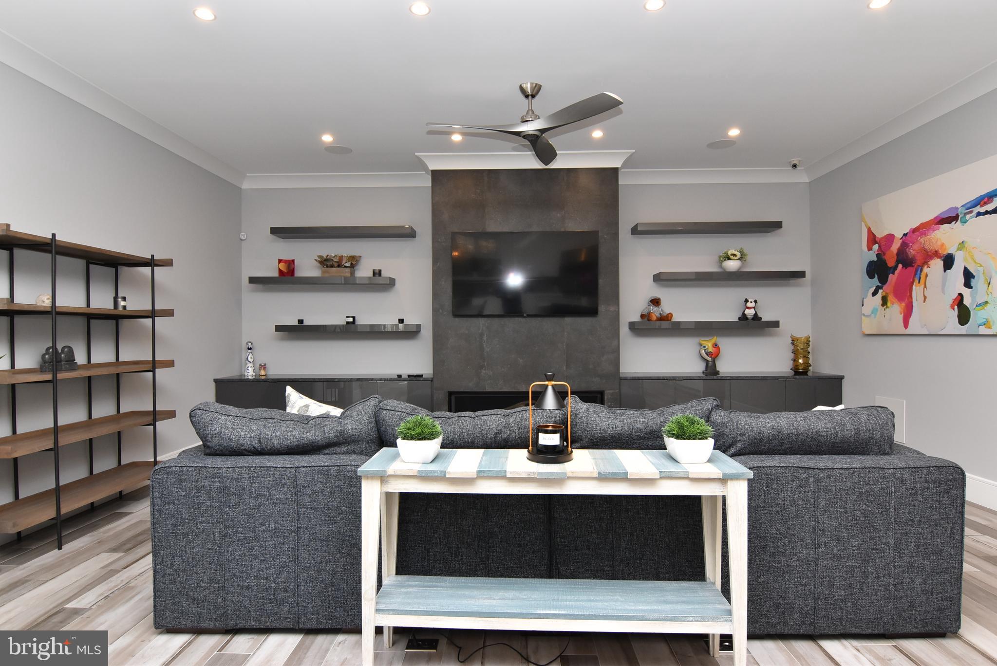 SCHOOLVUE - Residential