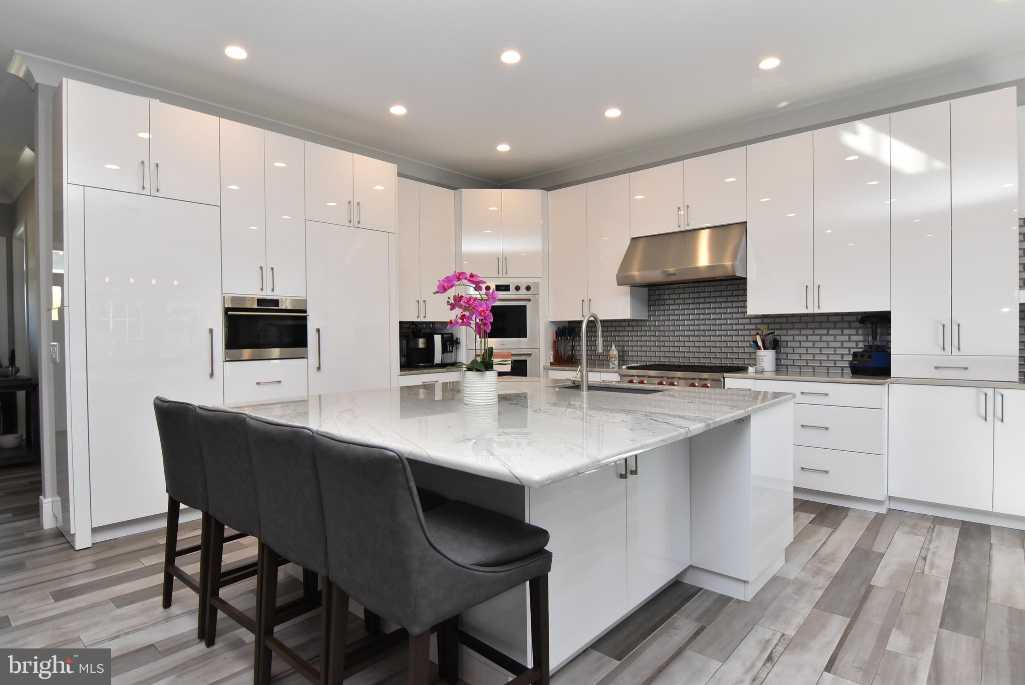 SCHOOLVUE - Residential